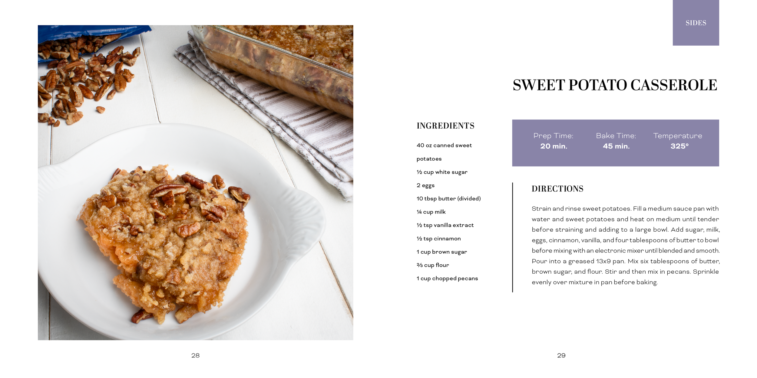 Final Cook Book15.png