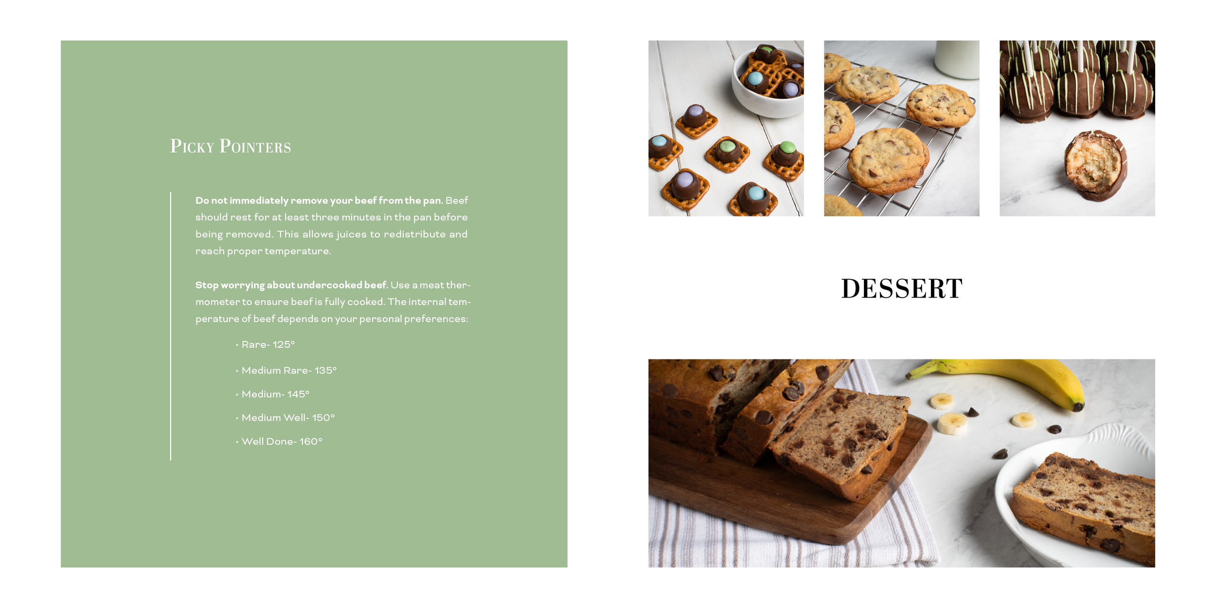 Final Cook Book41.png