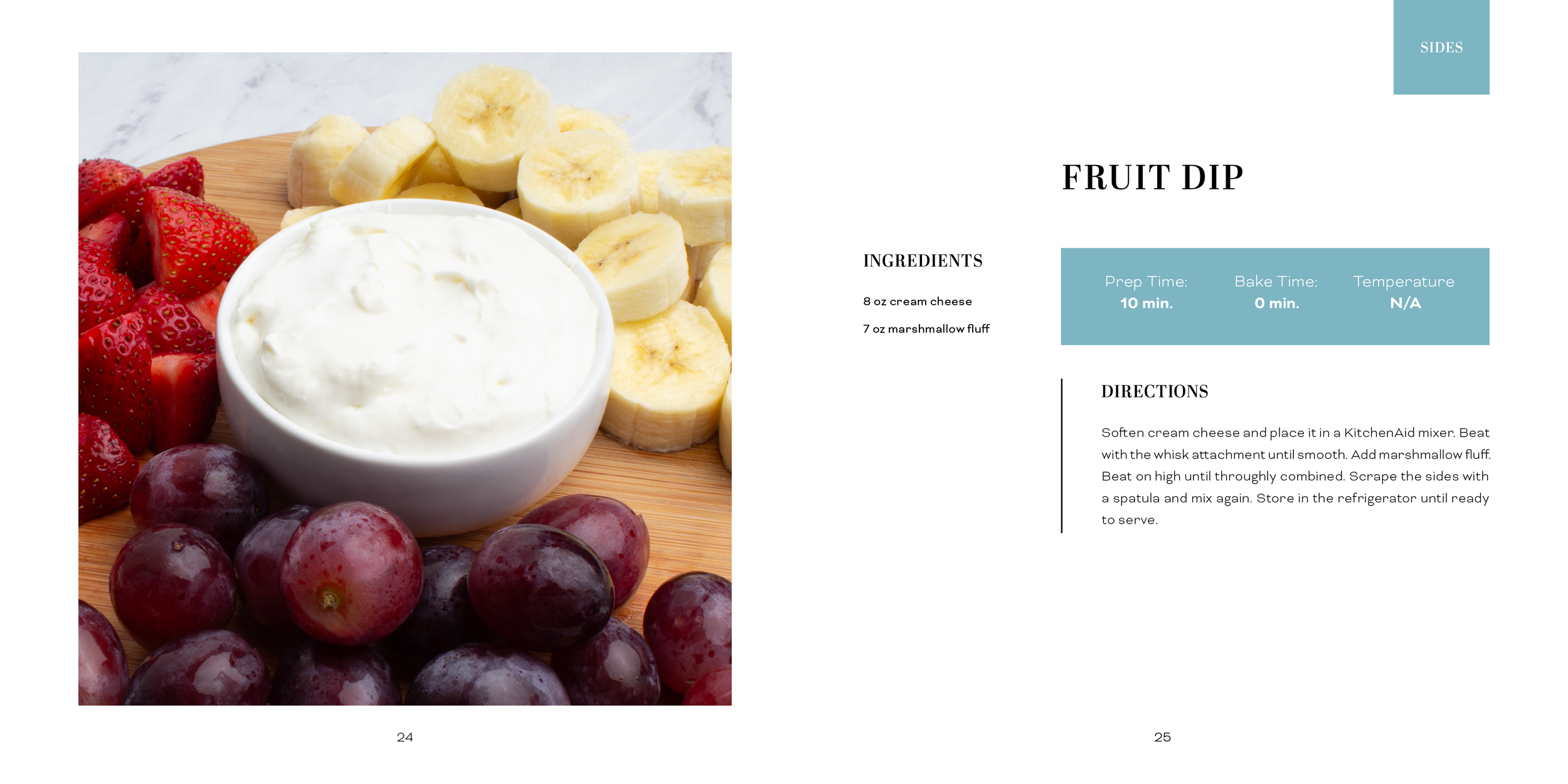 Final Cook Book13.png