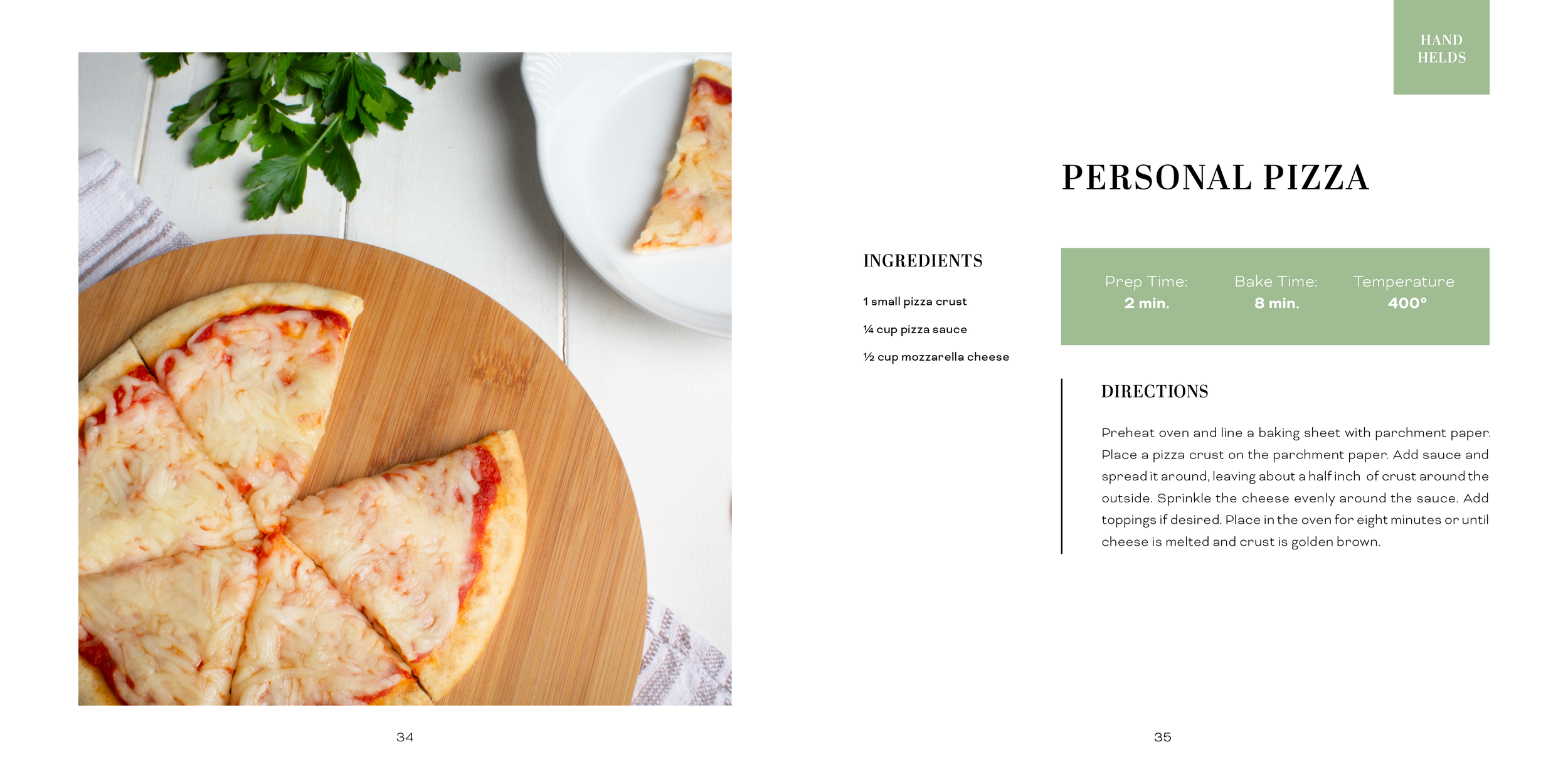 Final Cook Book18.png