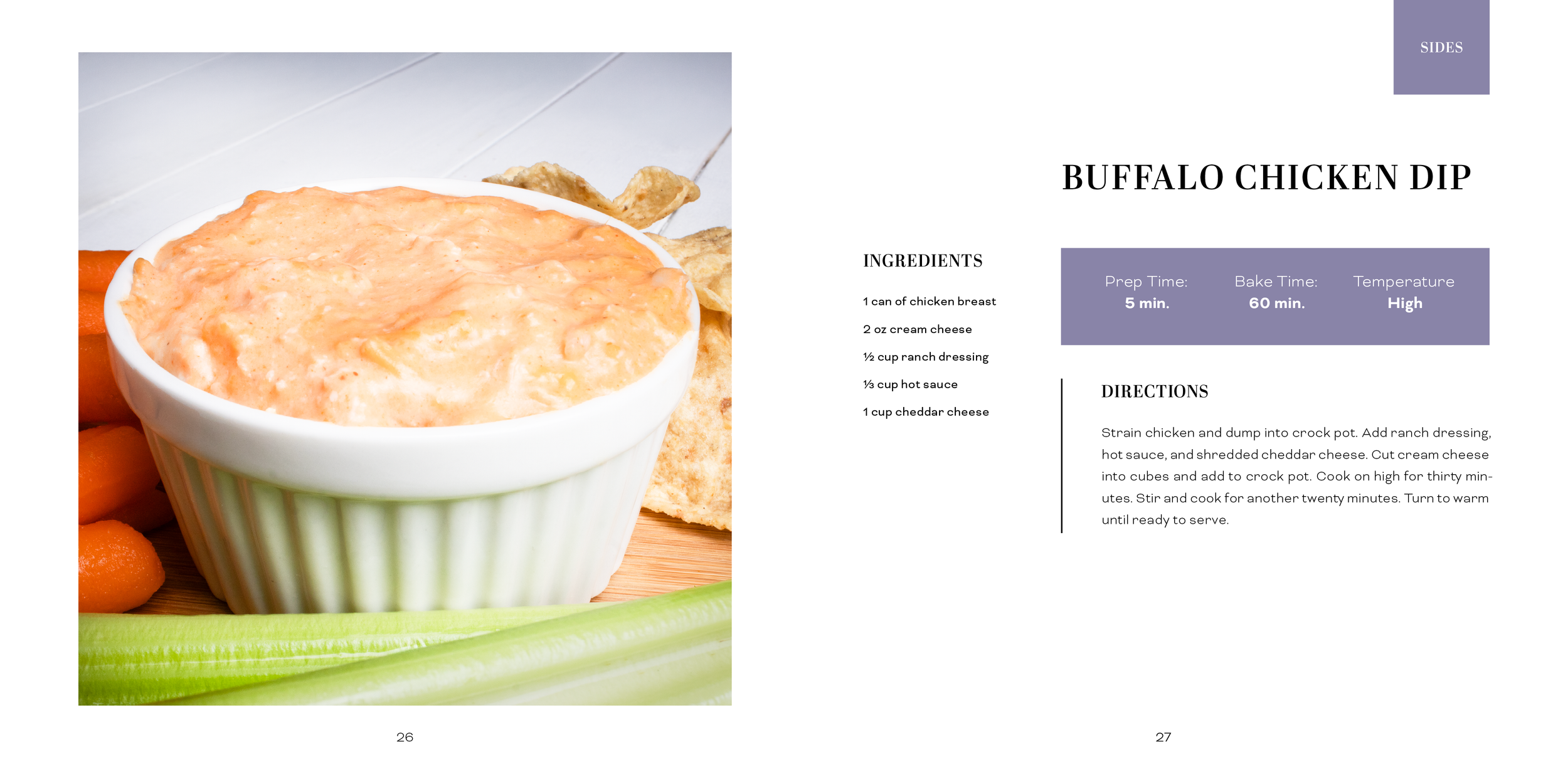 Final Cook Book14.png