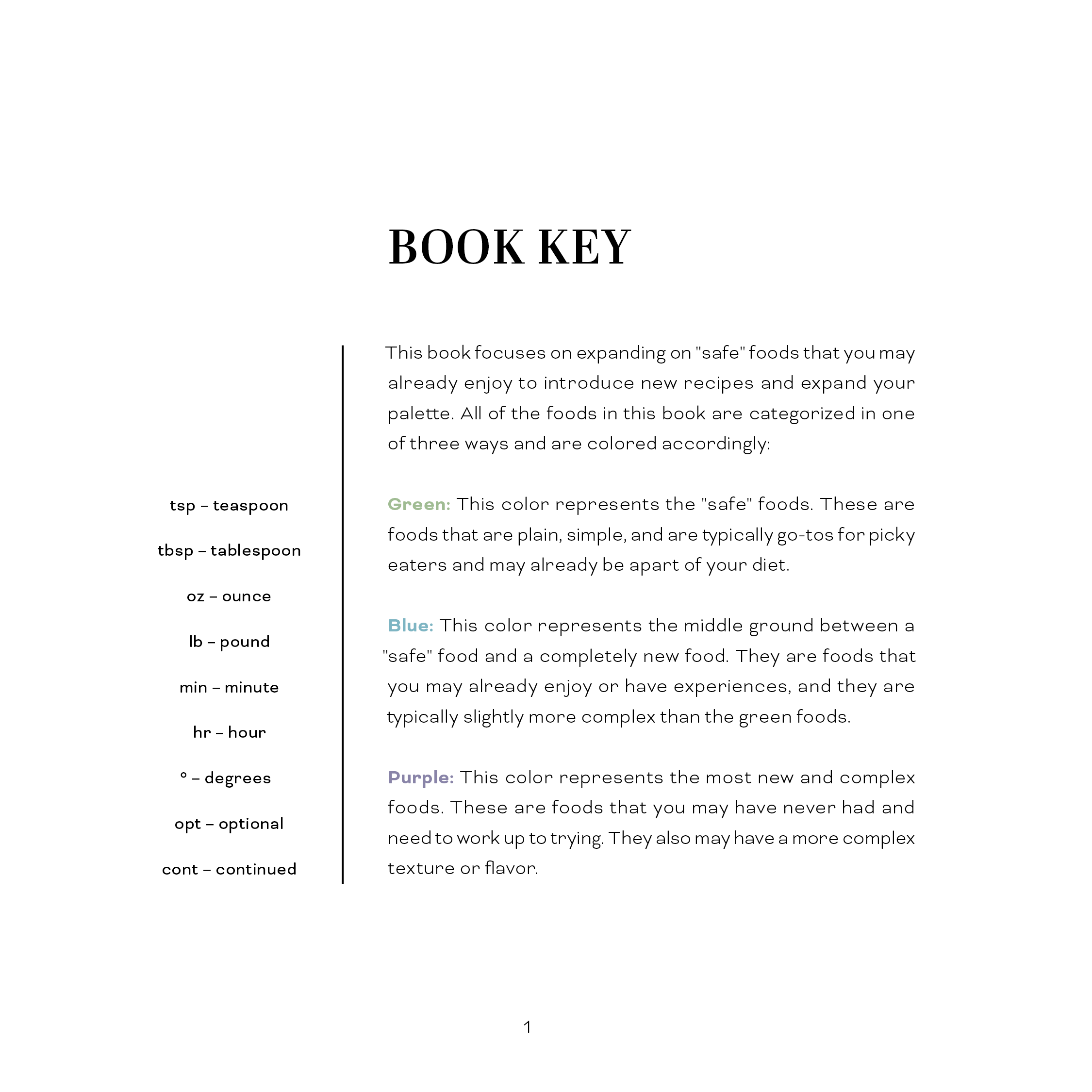 Final Cook Book.png