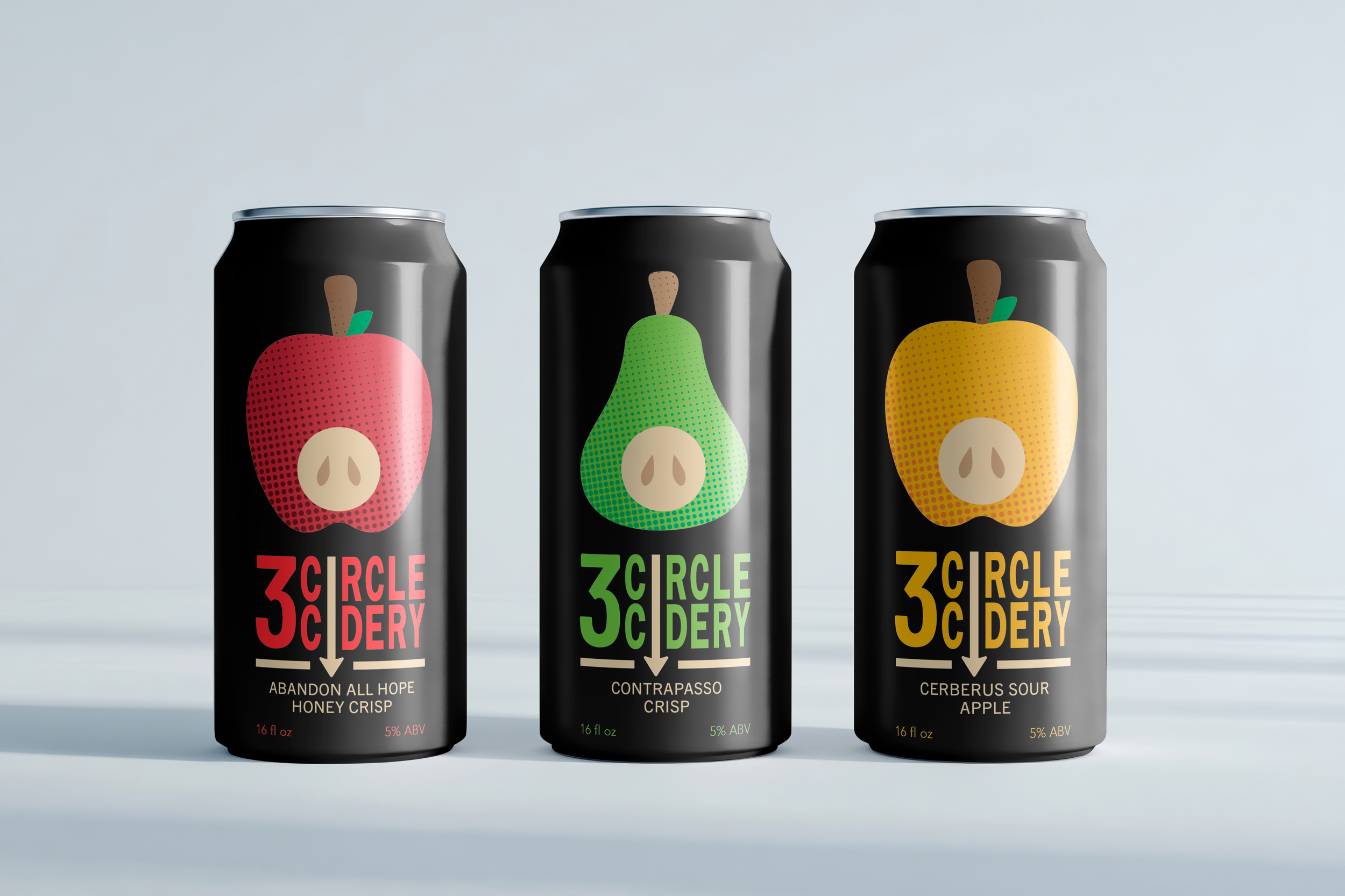 3 Mock Up For Portfolio.png