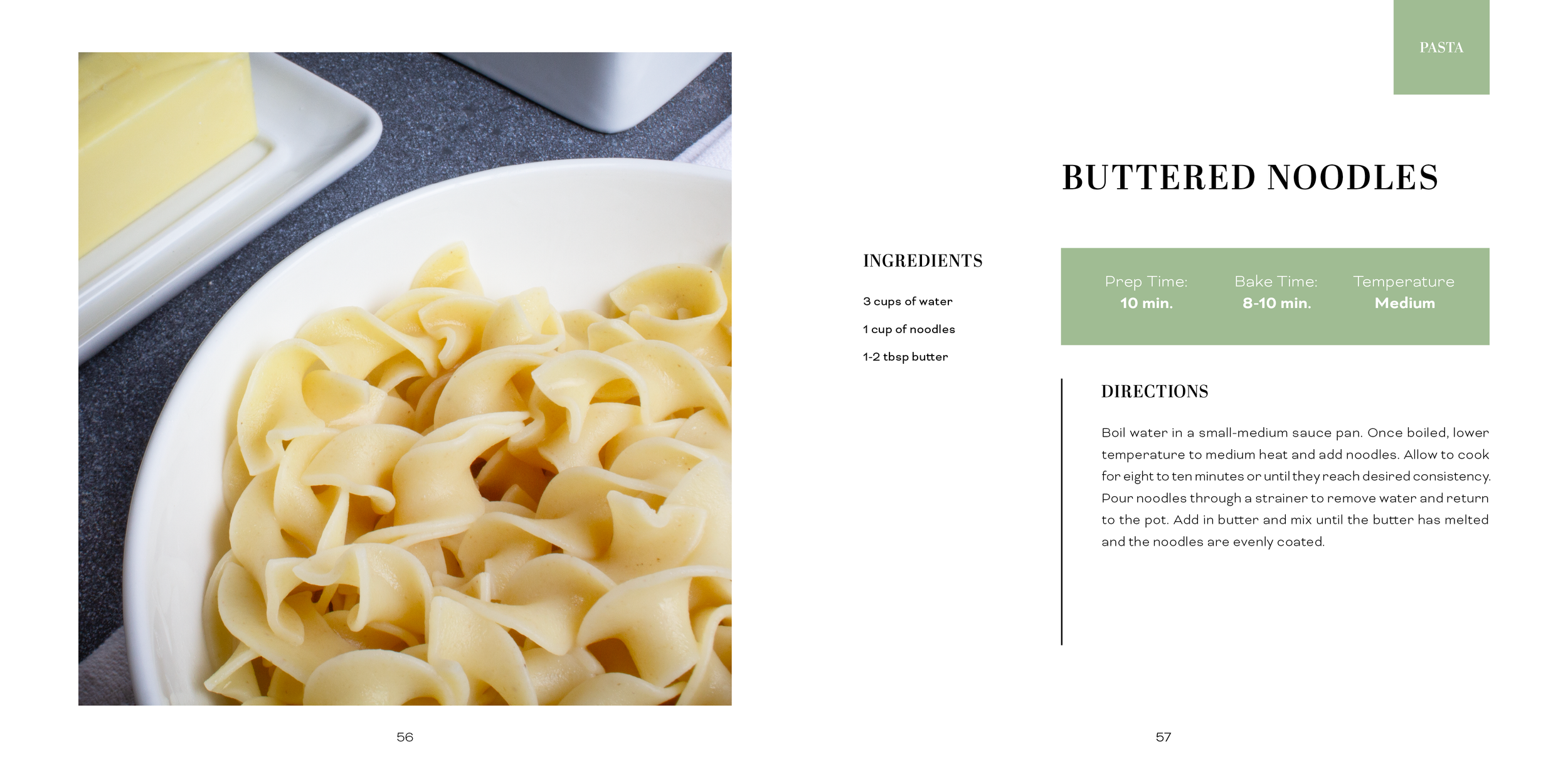 Final Cook Book29.png
