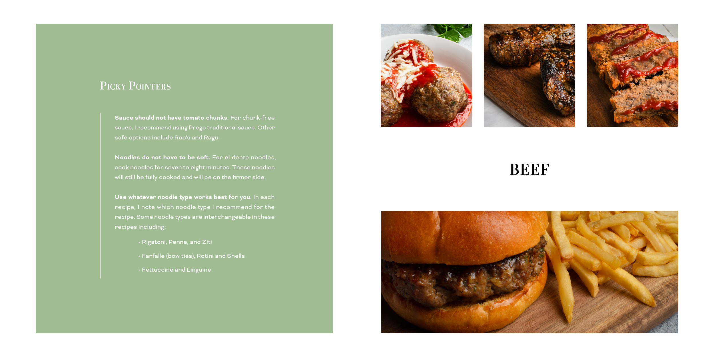 Final Cook Book36.png