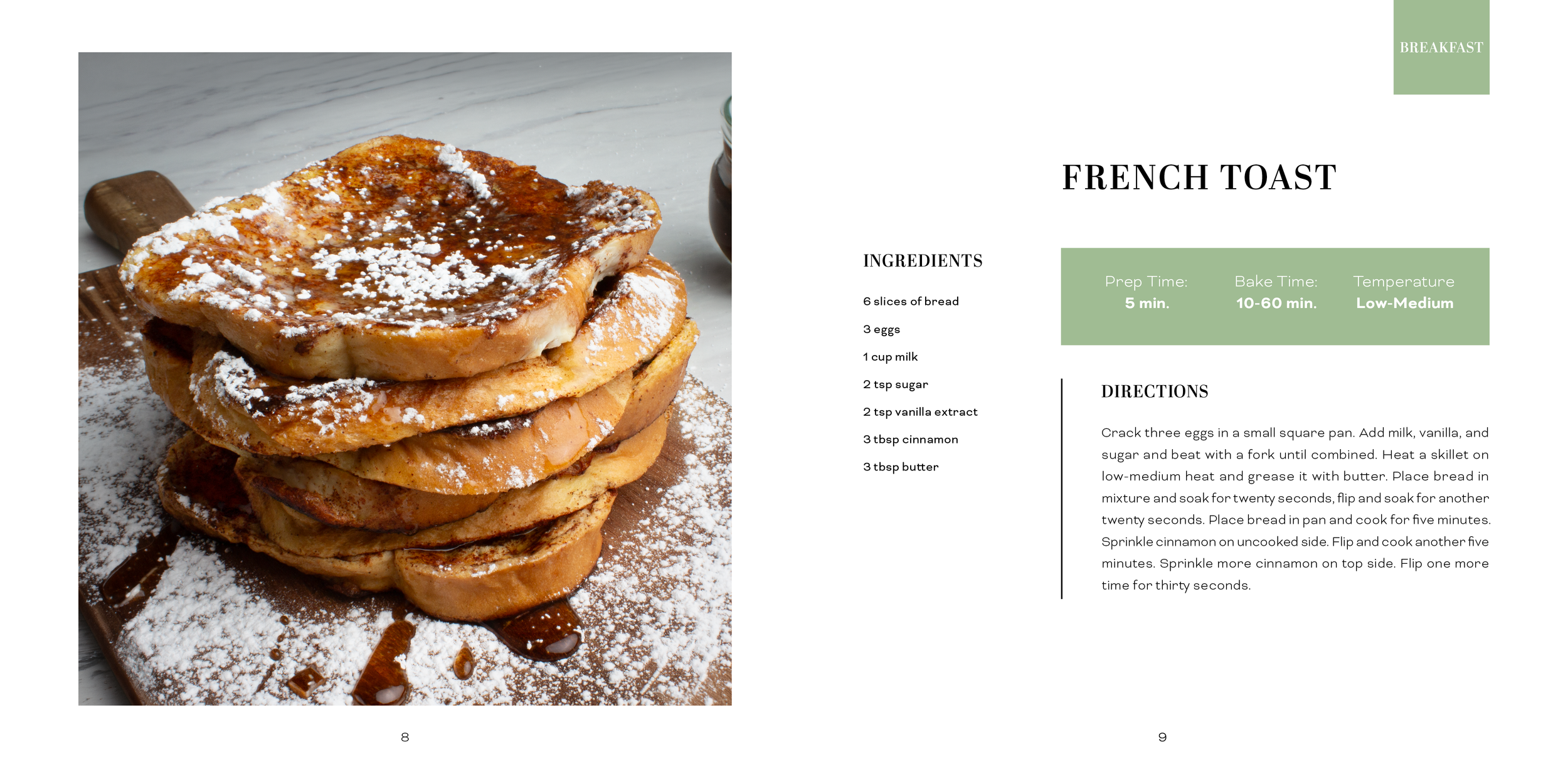 Final Cook Book5.png
