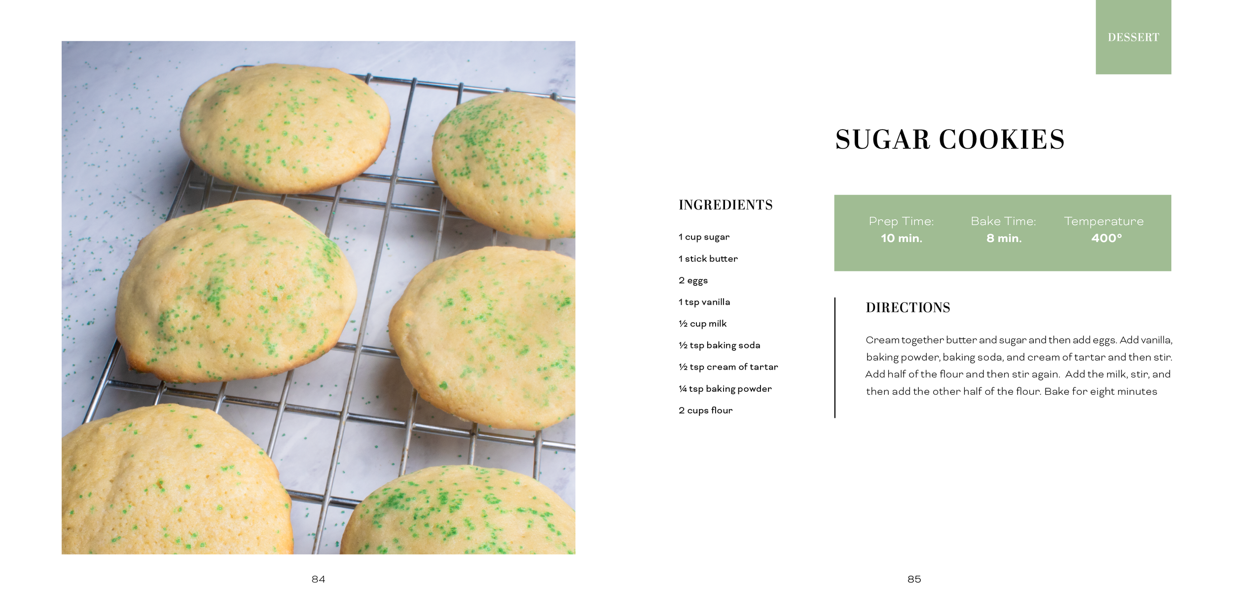 Final Cook Book43.png
