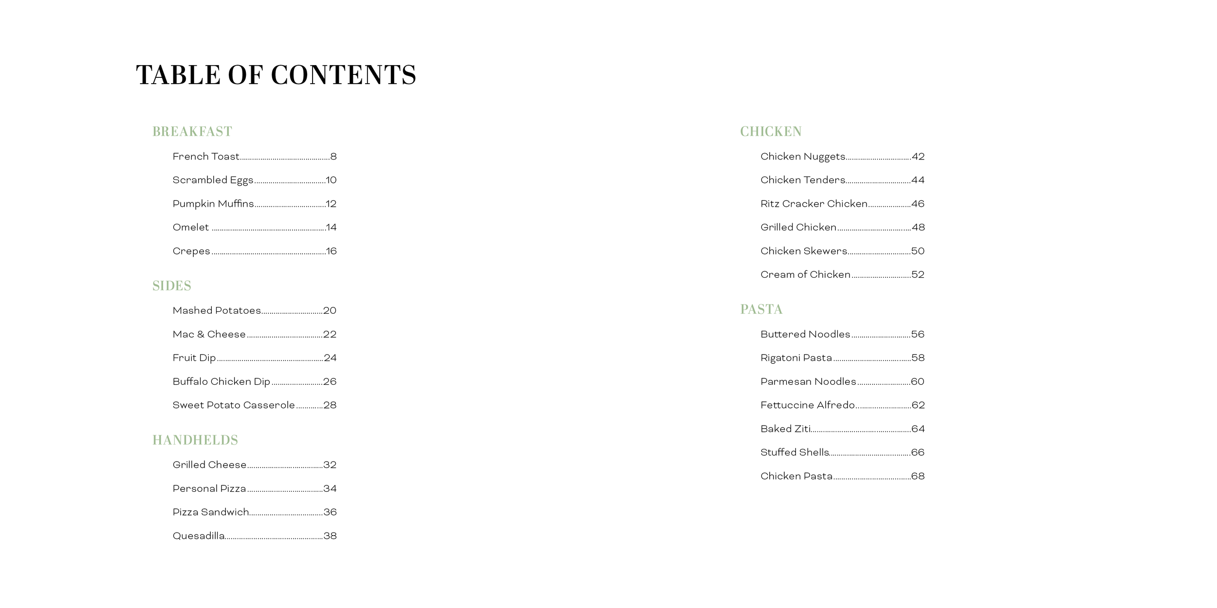 Final Cook Book3.png