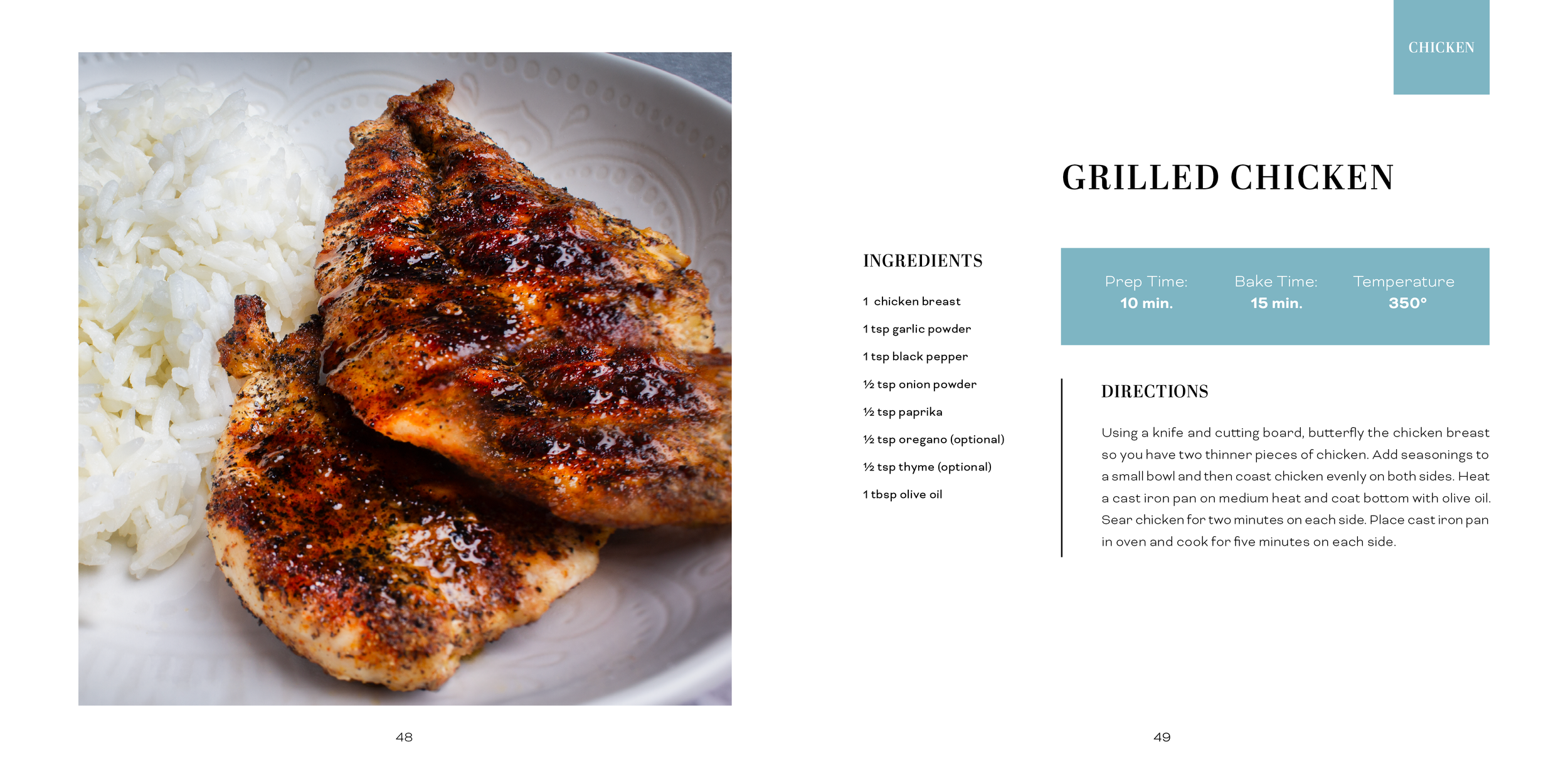 Final Cook Book25.png