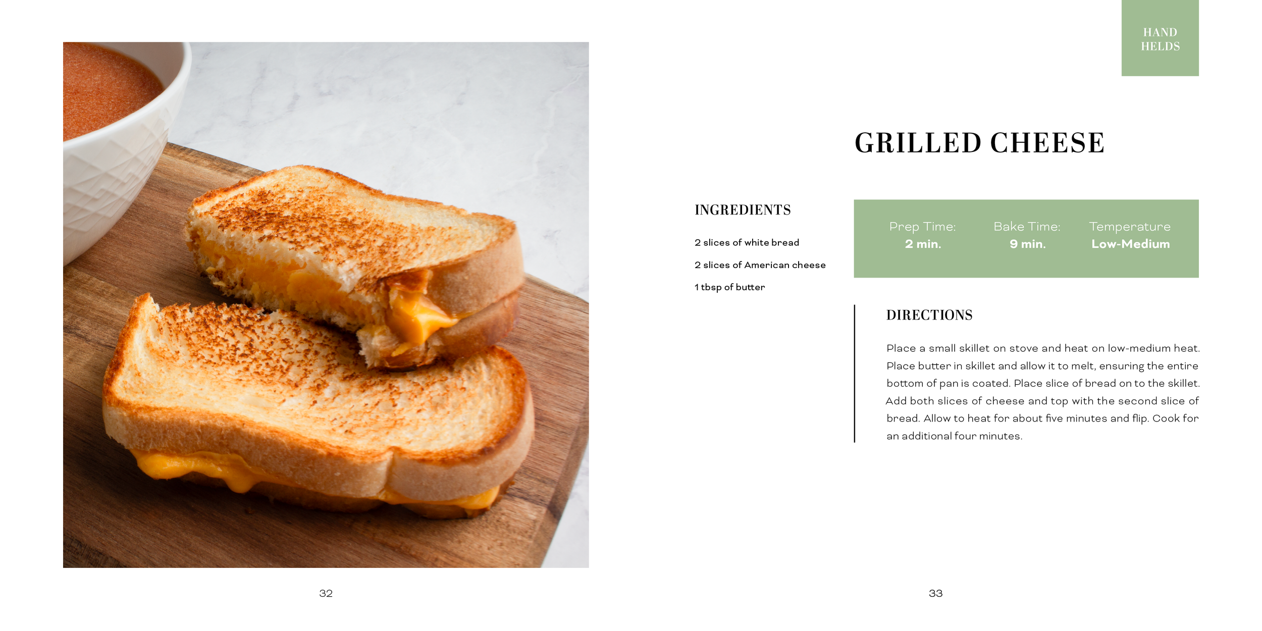 Final Cook Book17.png