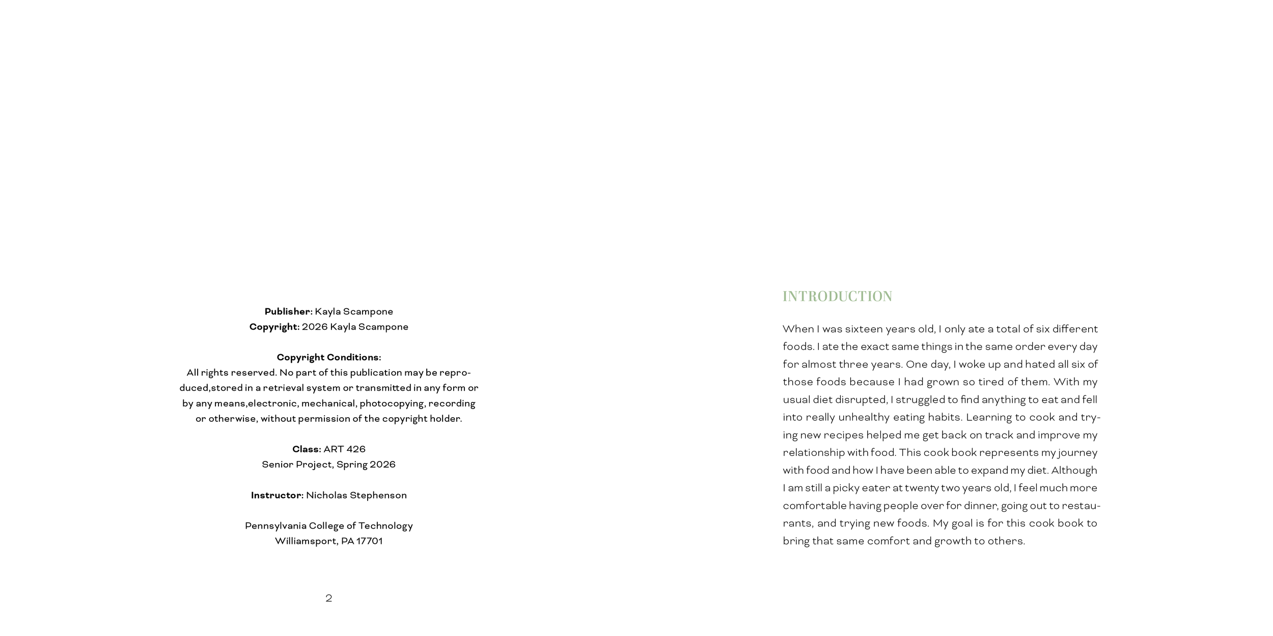 Final Cook Book2.png