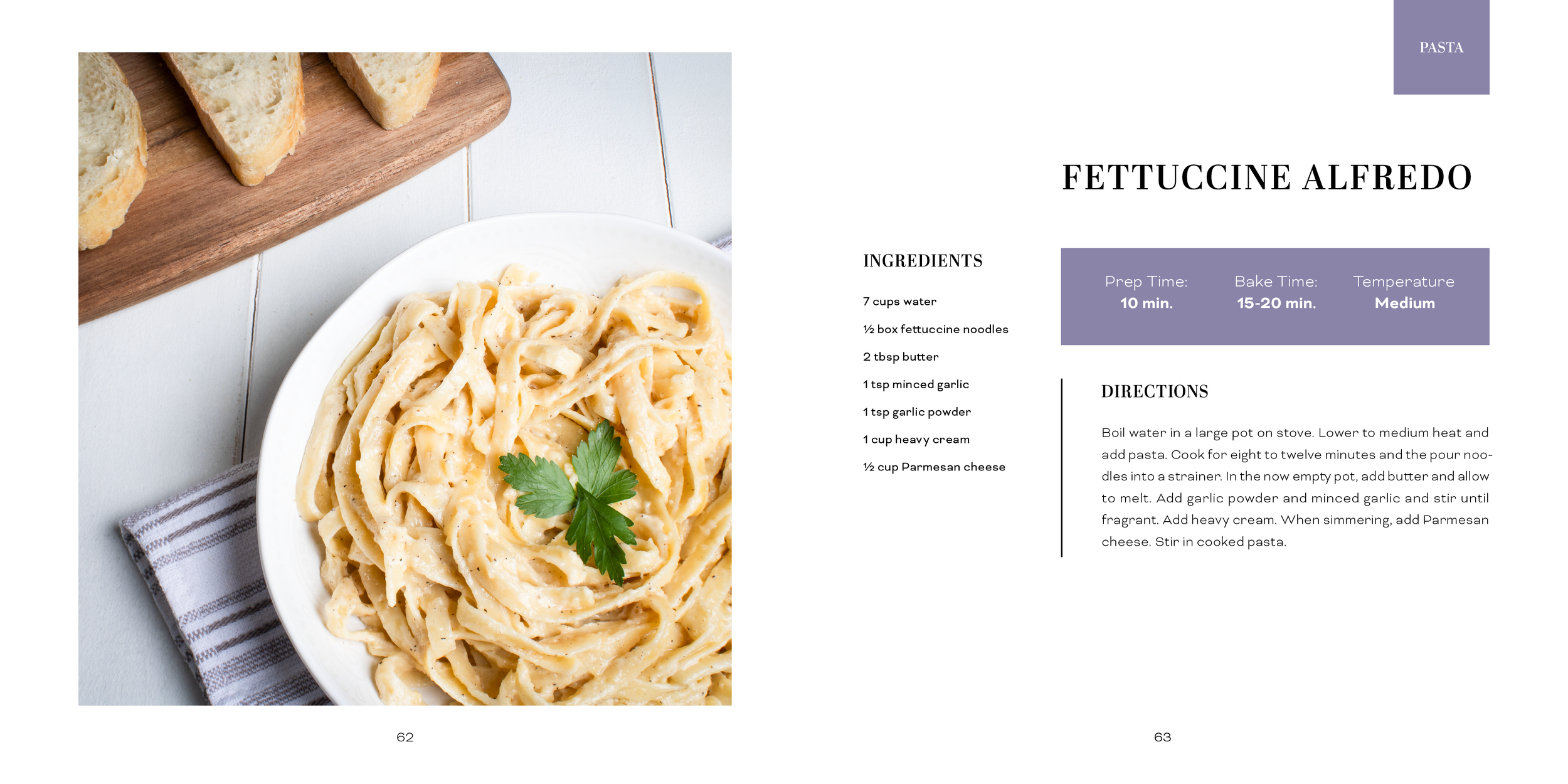 Final Cook Book32.png