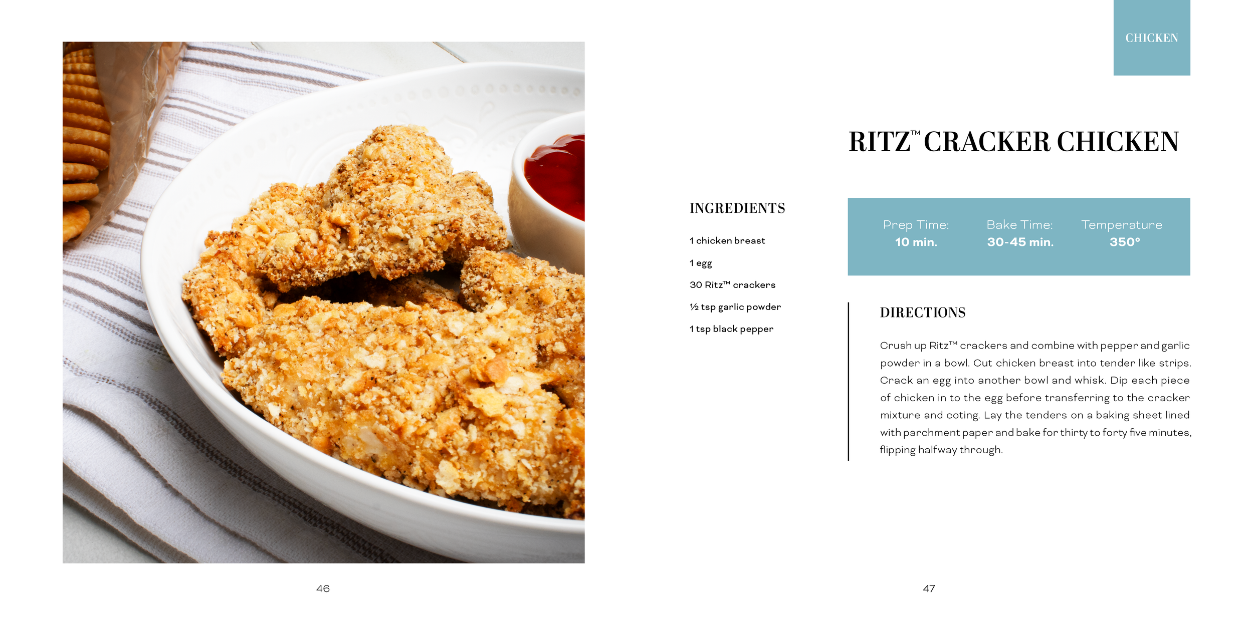Final Cook Book24.png