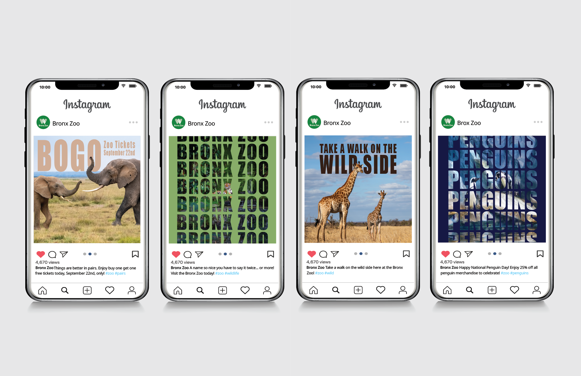 Scampone Instagram Tiles.png