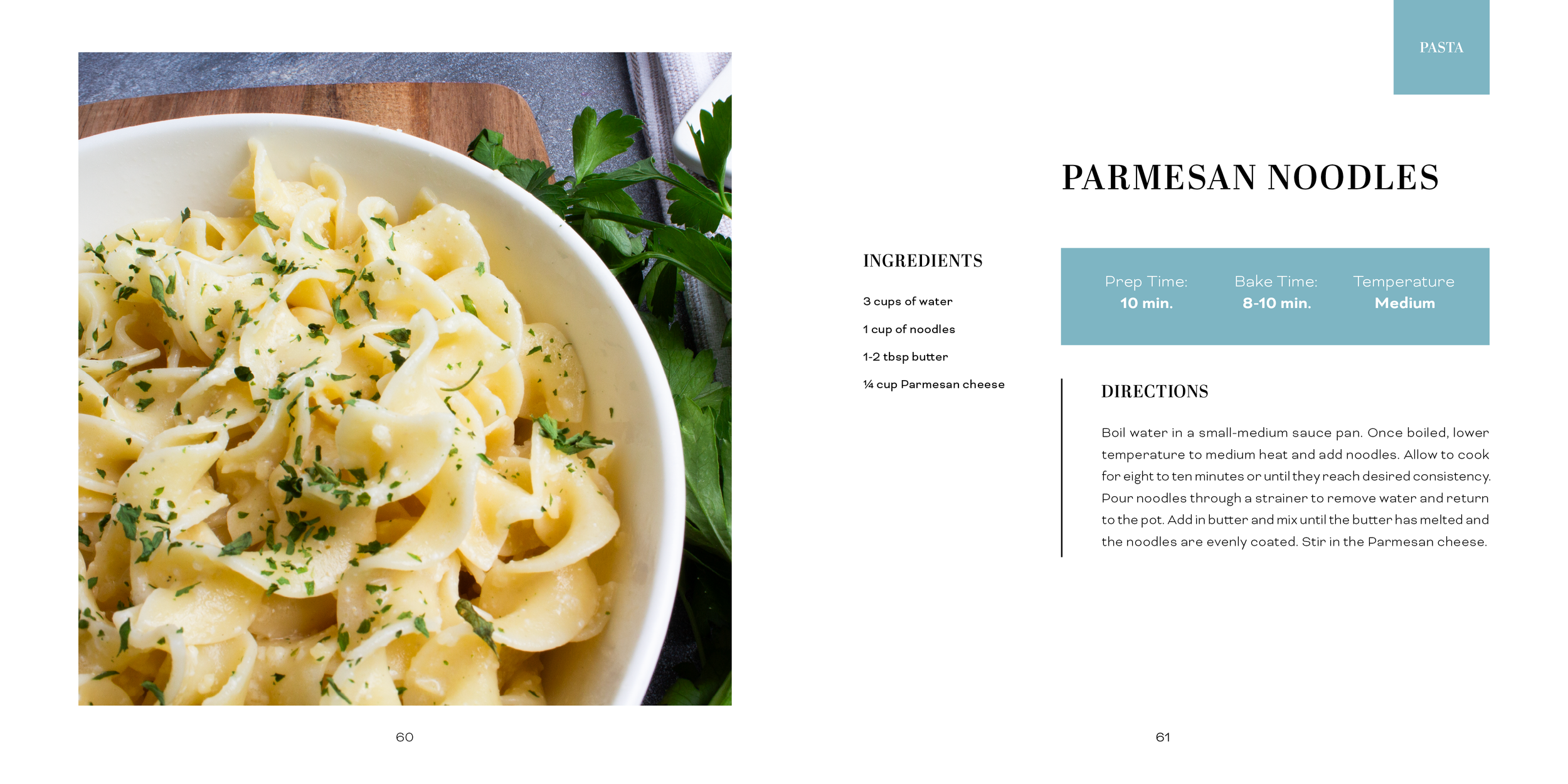 Final Cook Book31.png