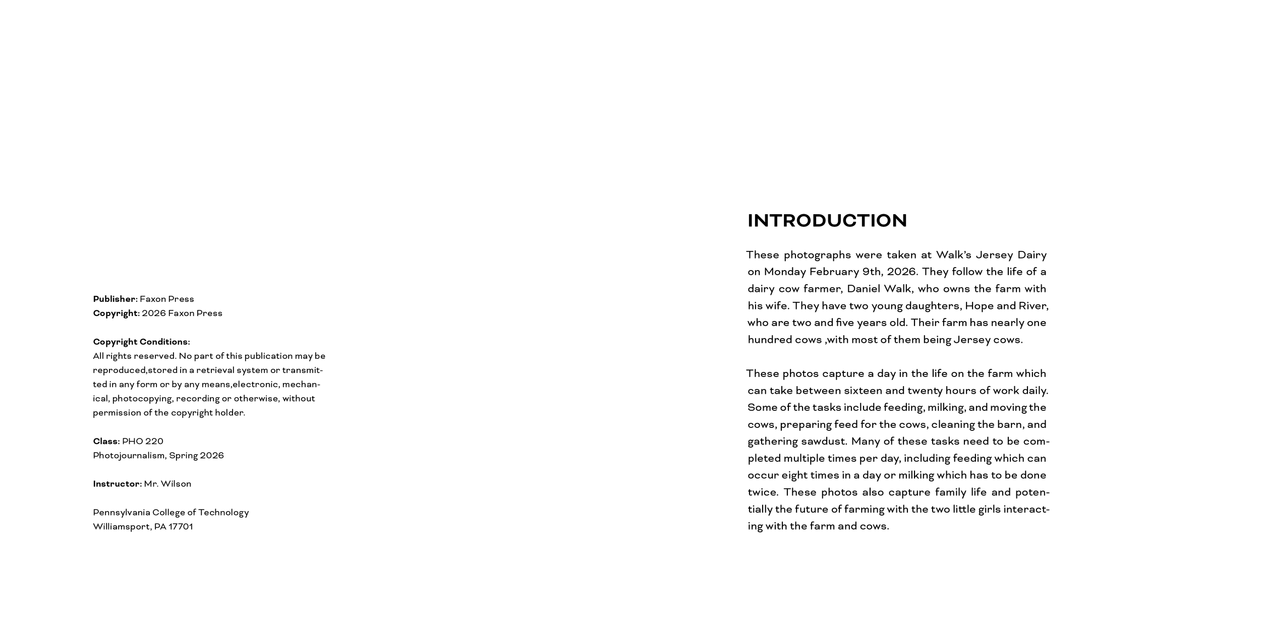 Photo Book Comp 22.png