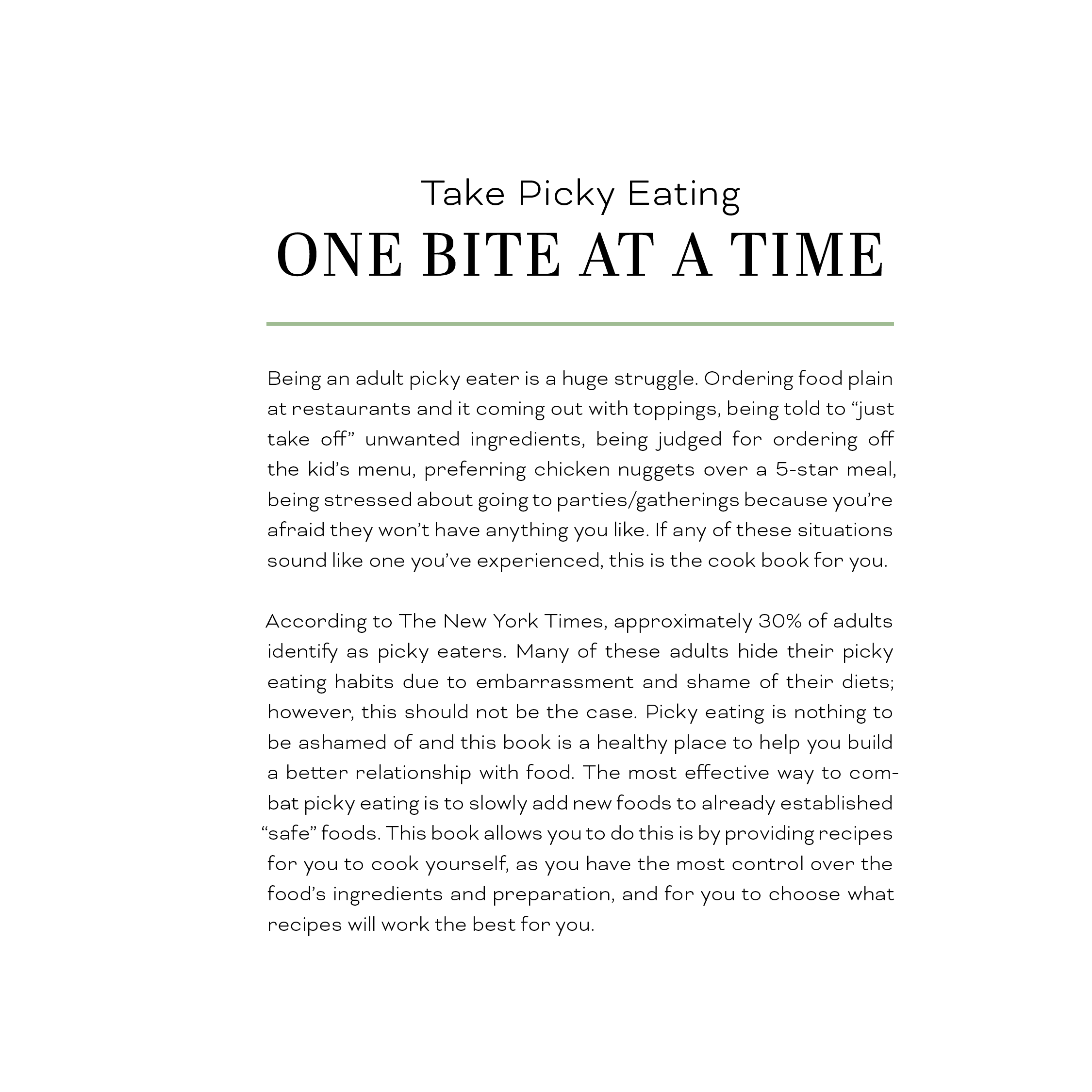 Back:Cover Print2.png