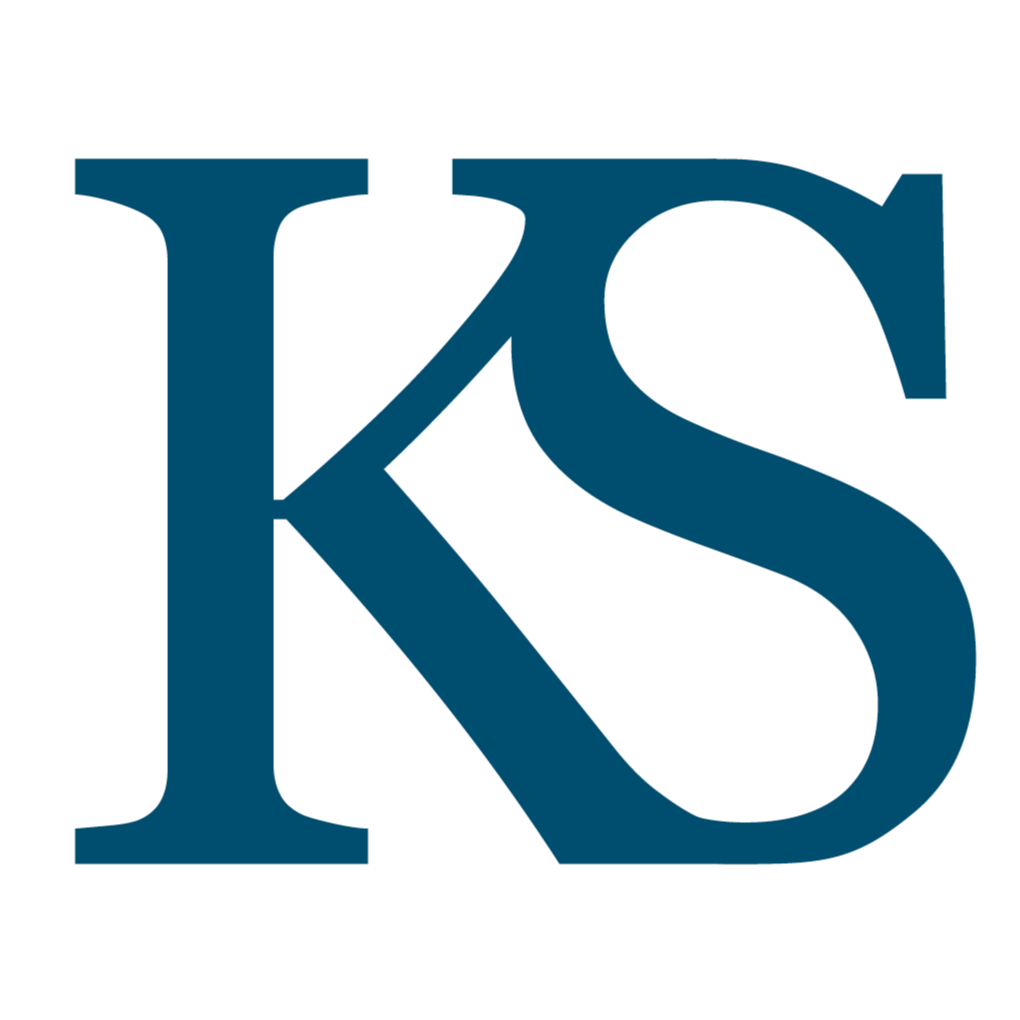 Kayla Scampone Graphic Design