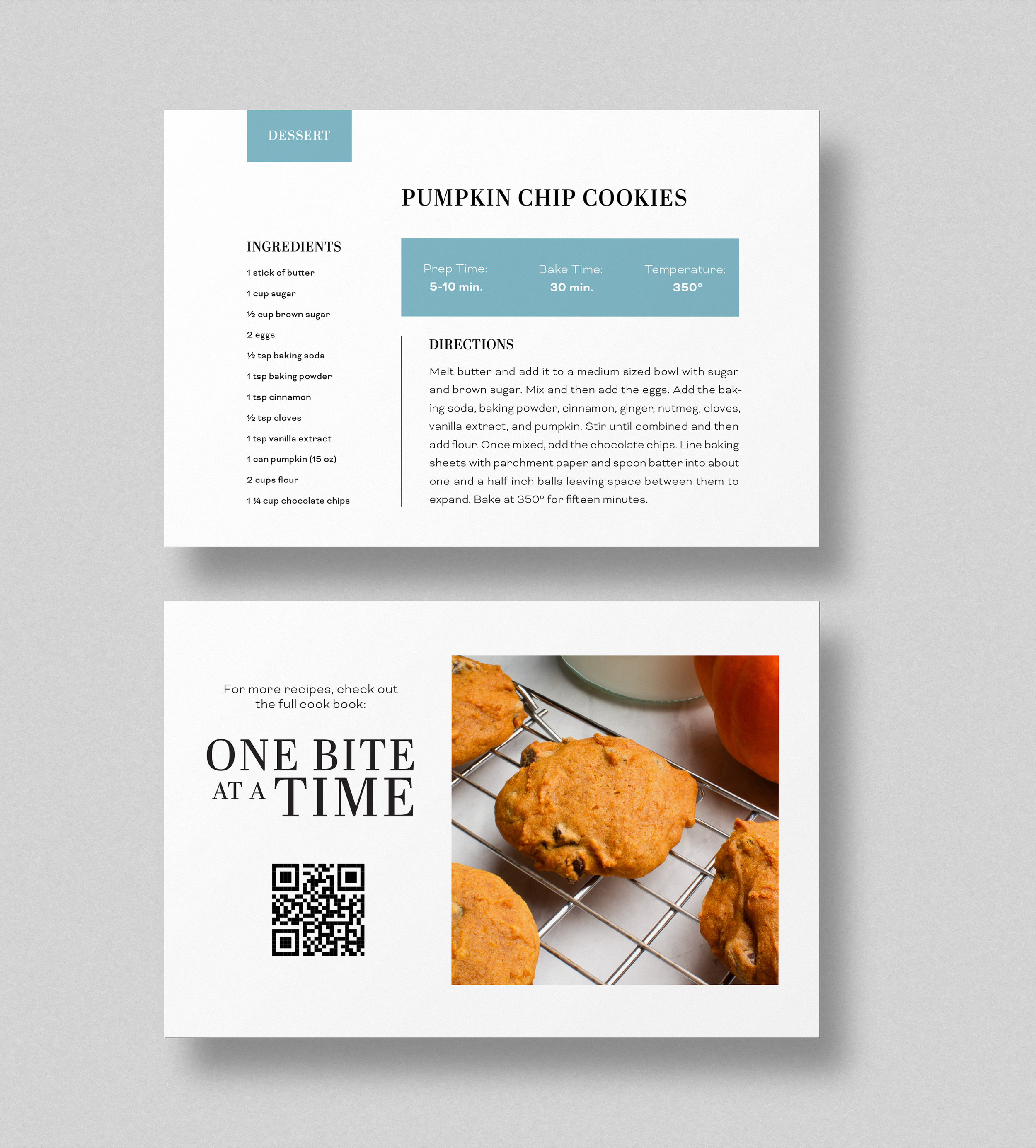 Flat Recipe Card Mock Up.png