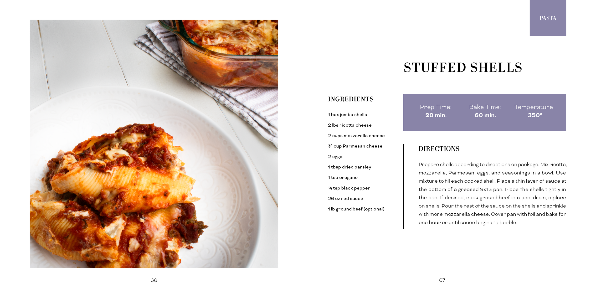 Final Cook Book34.png