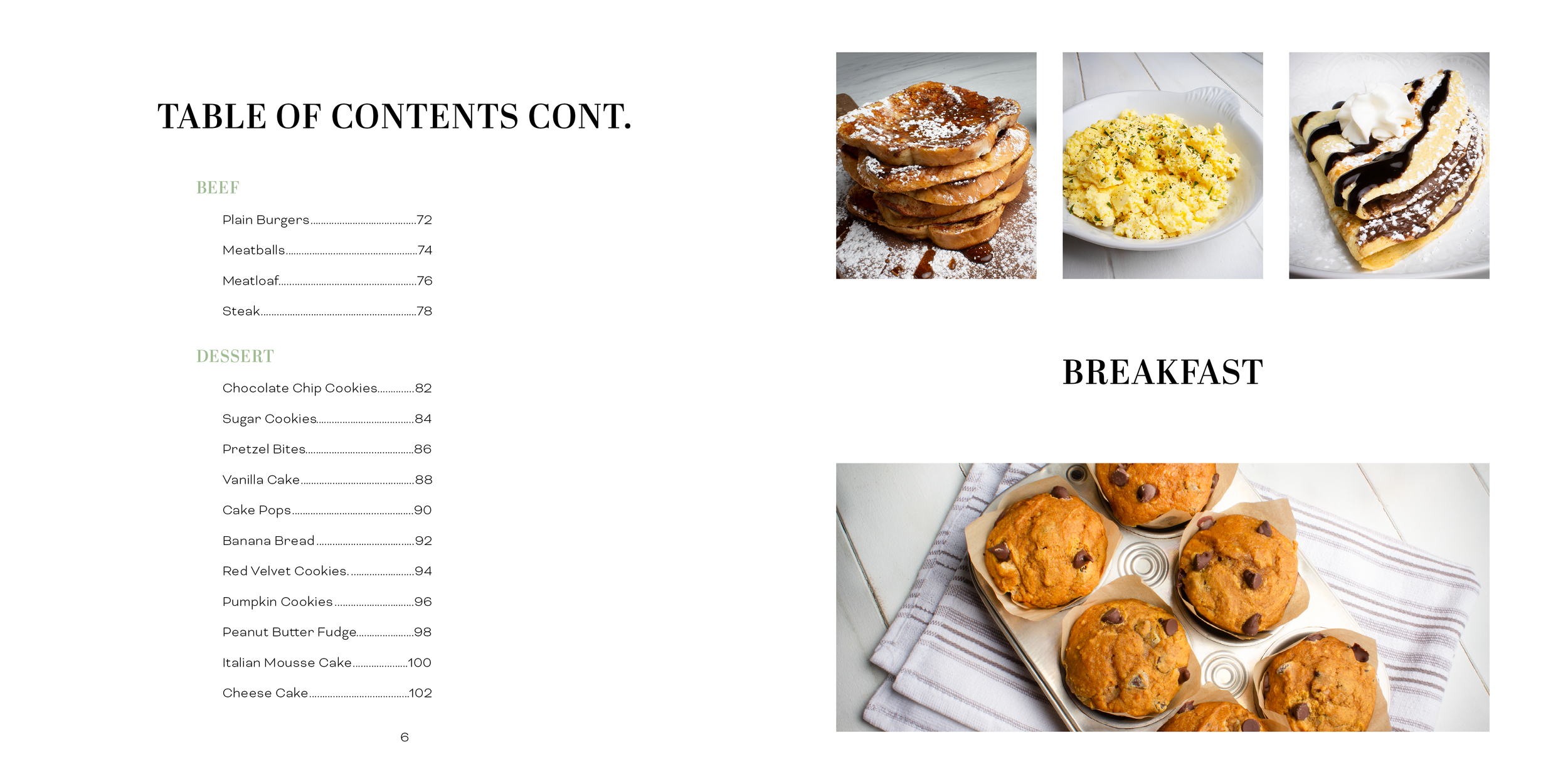 Final Cook Book4.png