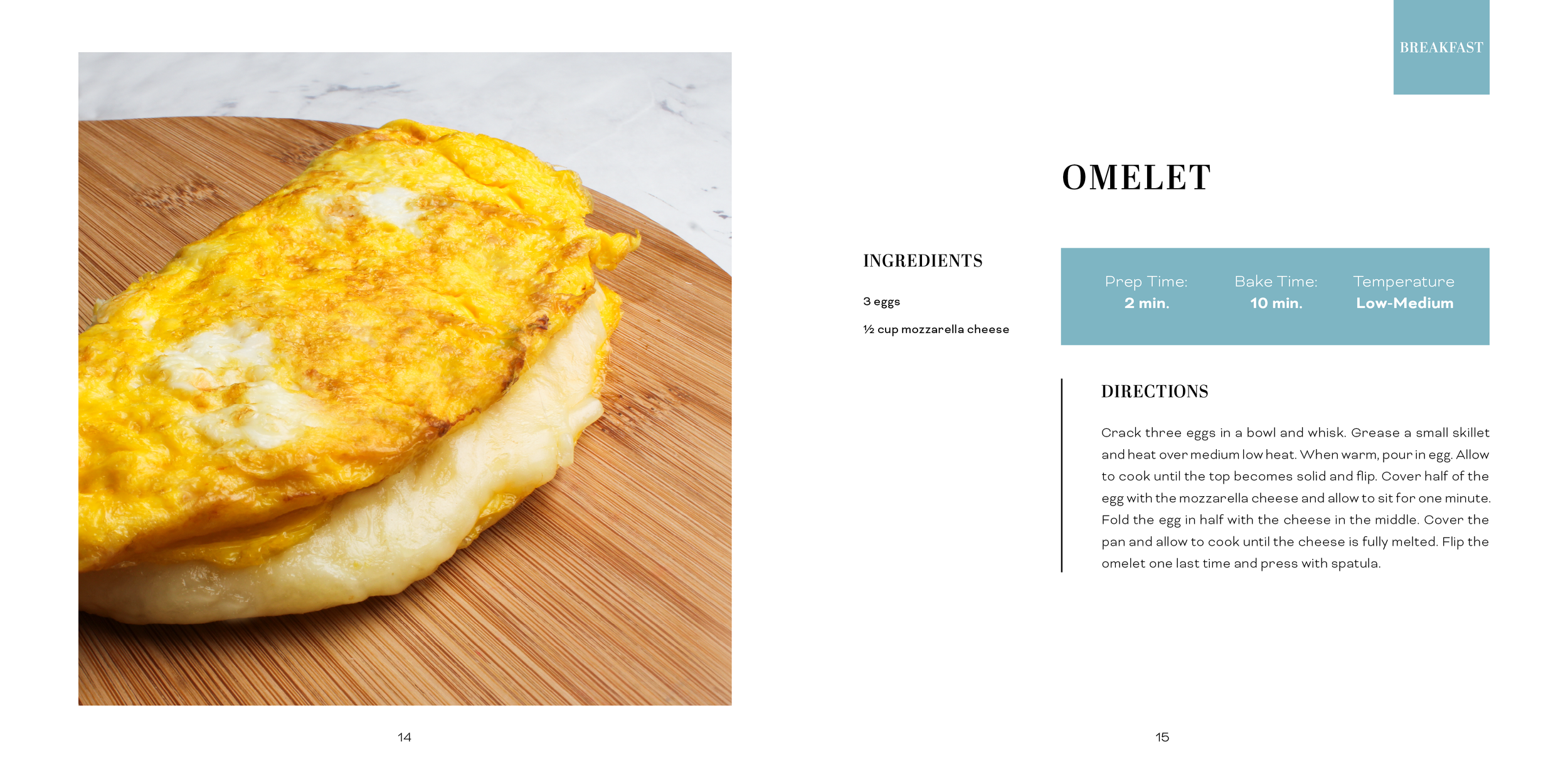 Final Cook Book8.png