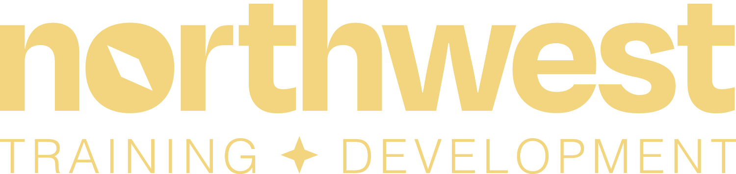 Northwest Training and Development