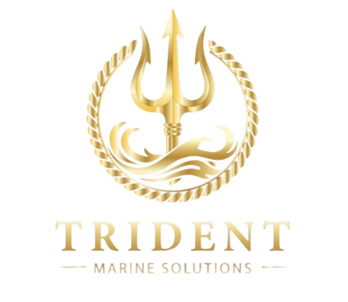 Trident Marine Solutions
