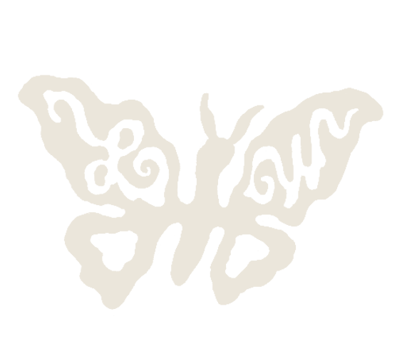 puɐlɹǝɥʇo ɹǝʇuǝ