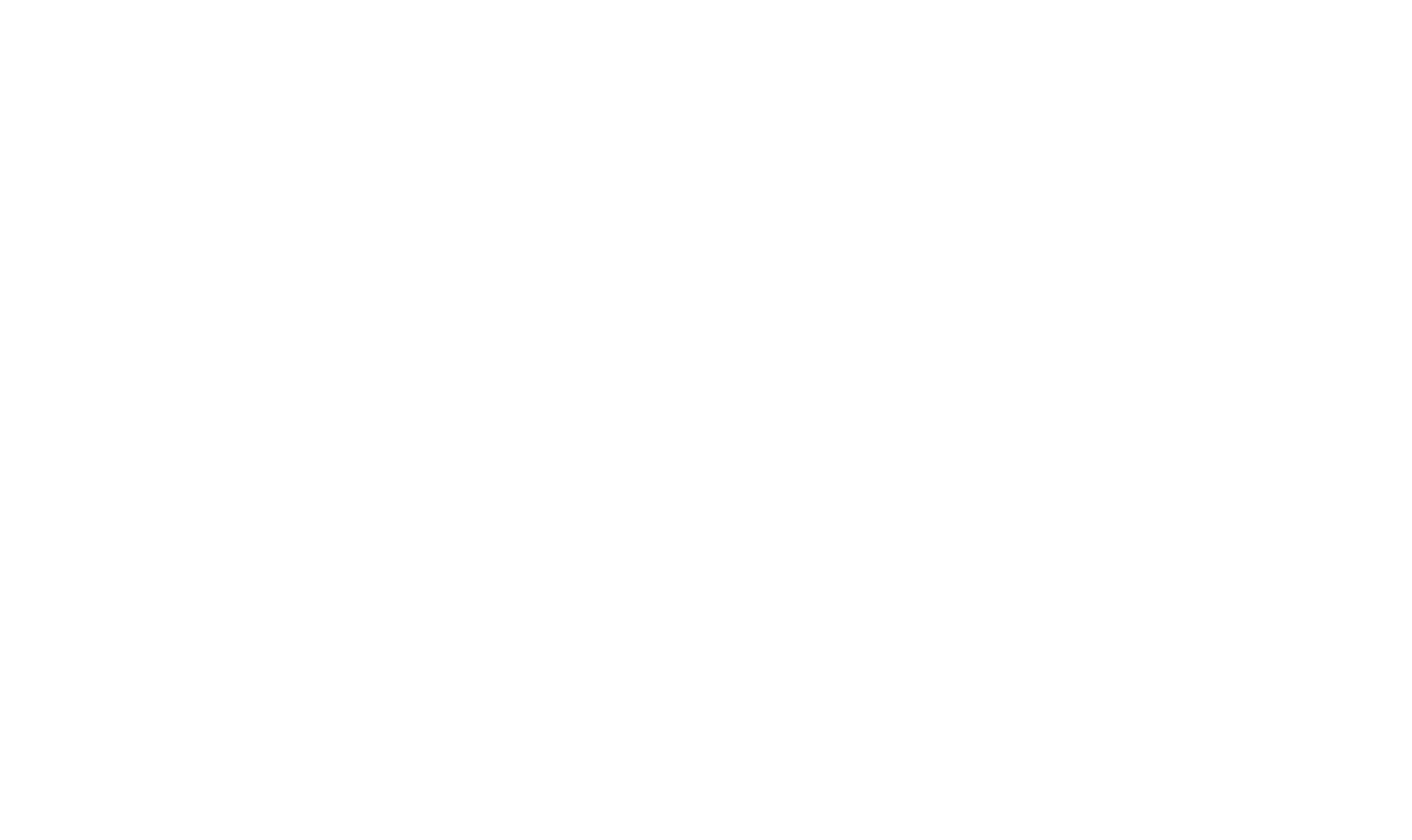 Precision Dance Project