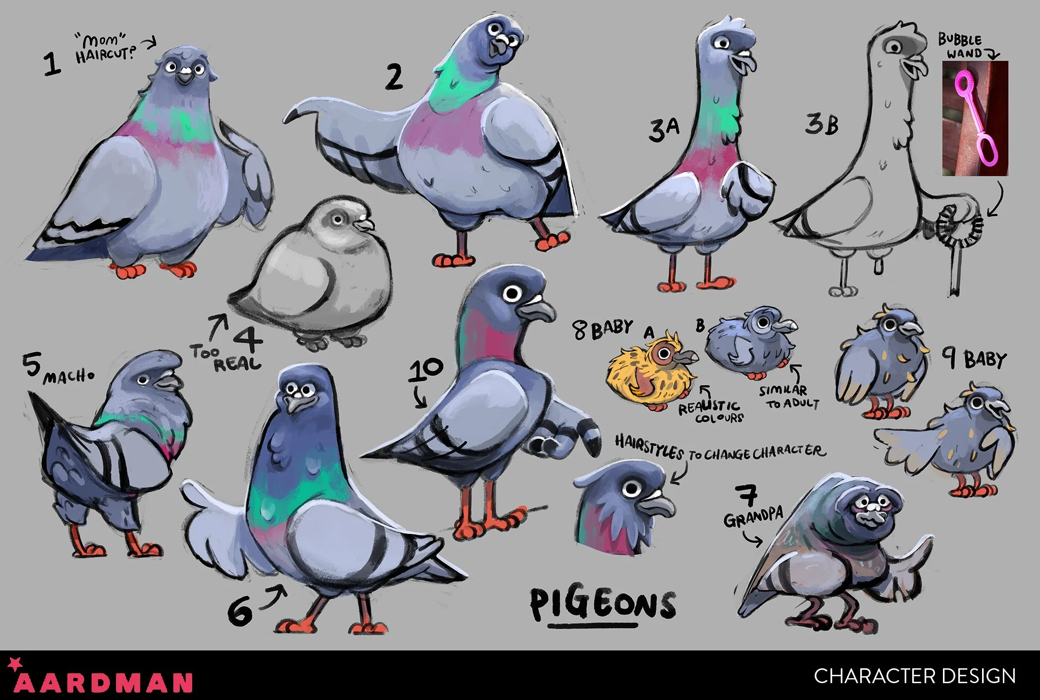 Aardman_NEST_Pigeon_izzyBurton.jpg