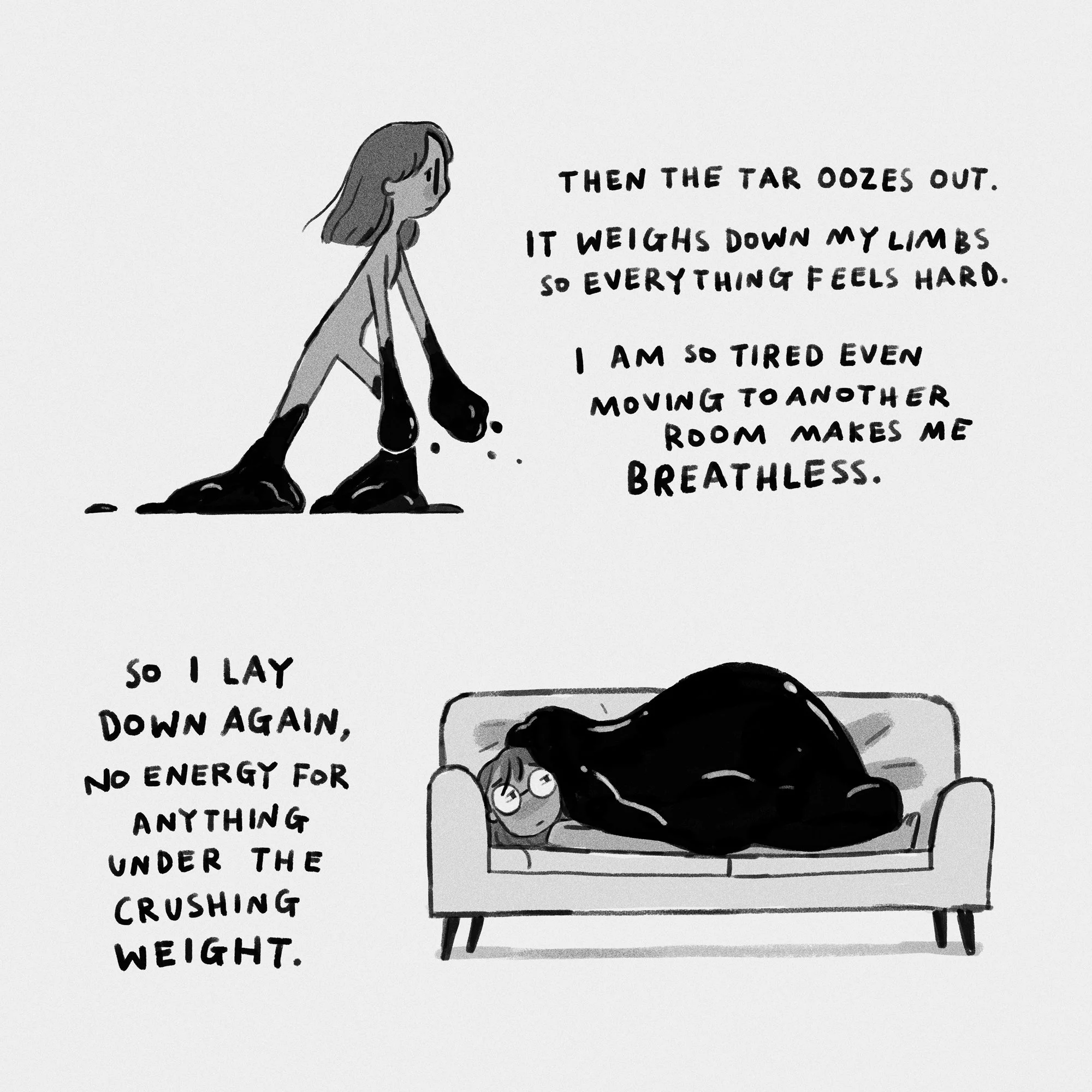PMDD comic_06.jpg