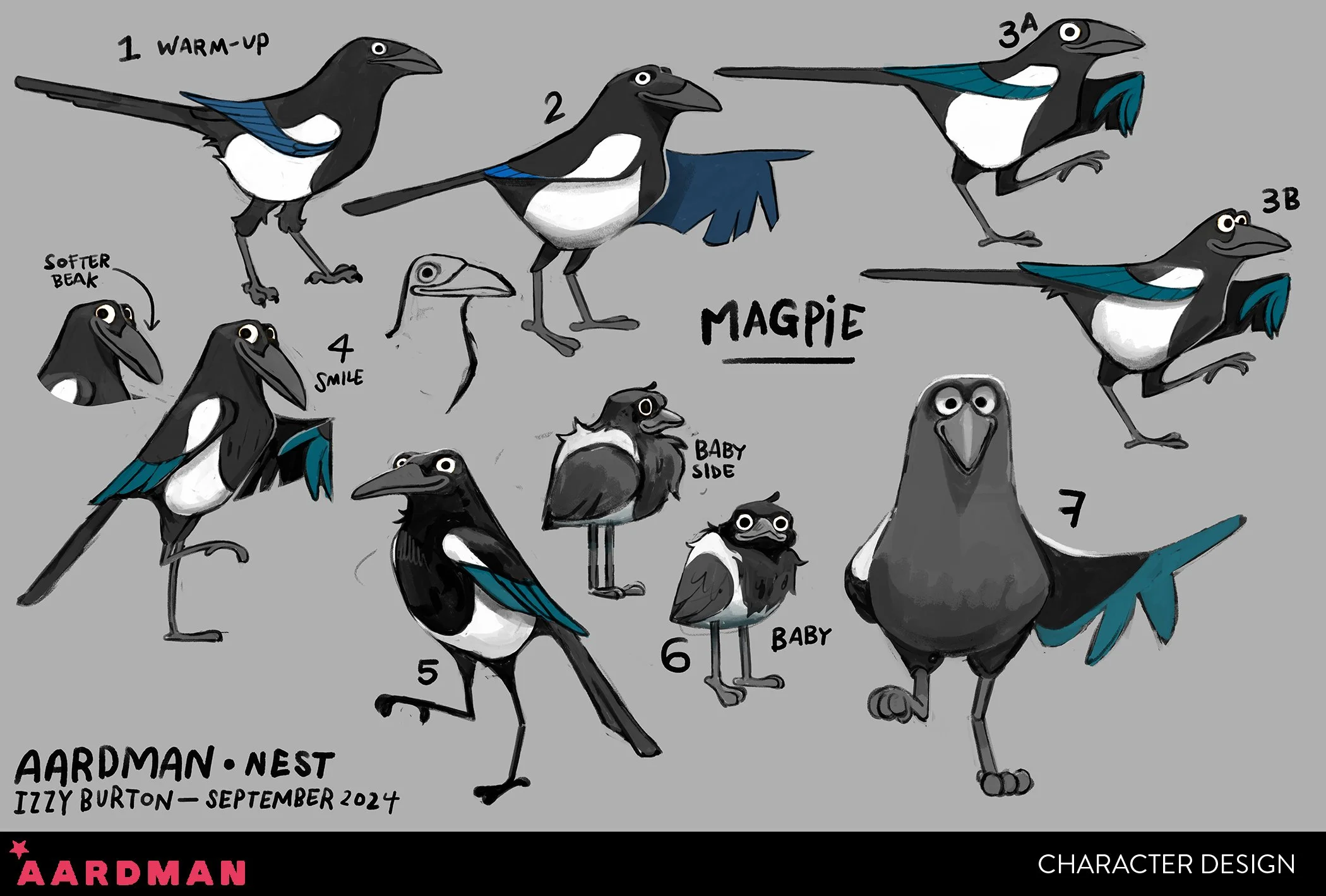 Aardman_NEST_Magpie_v03_izzyBurton (1).jpg