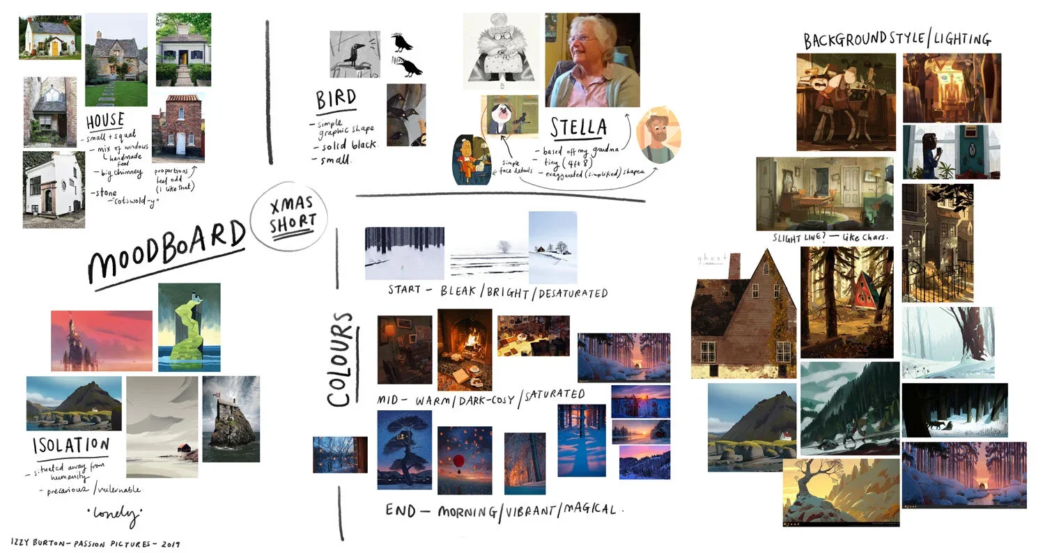stella6.webp