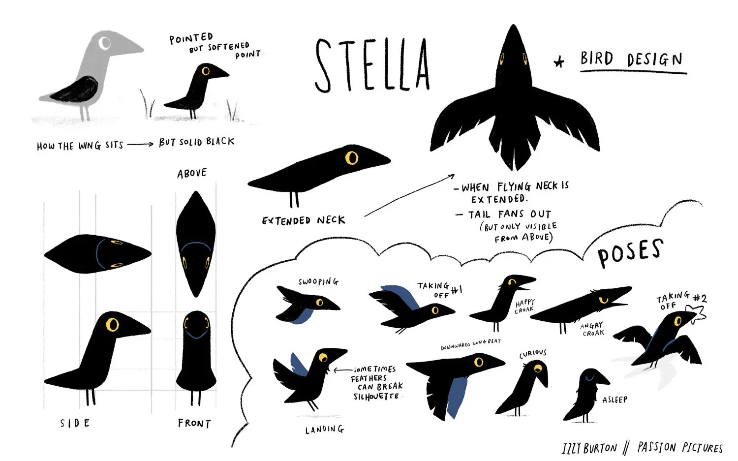 stella2.webp