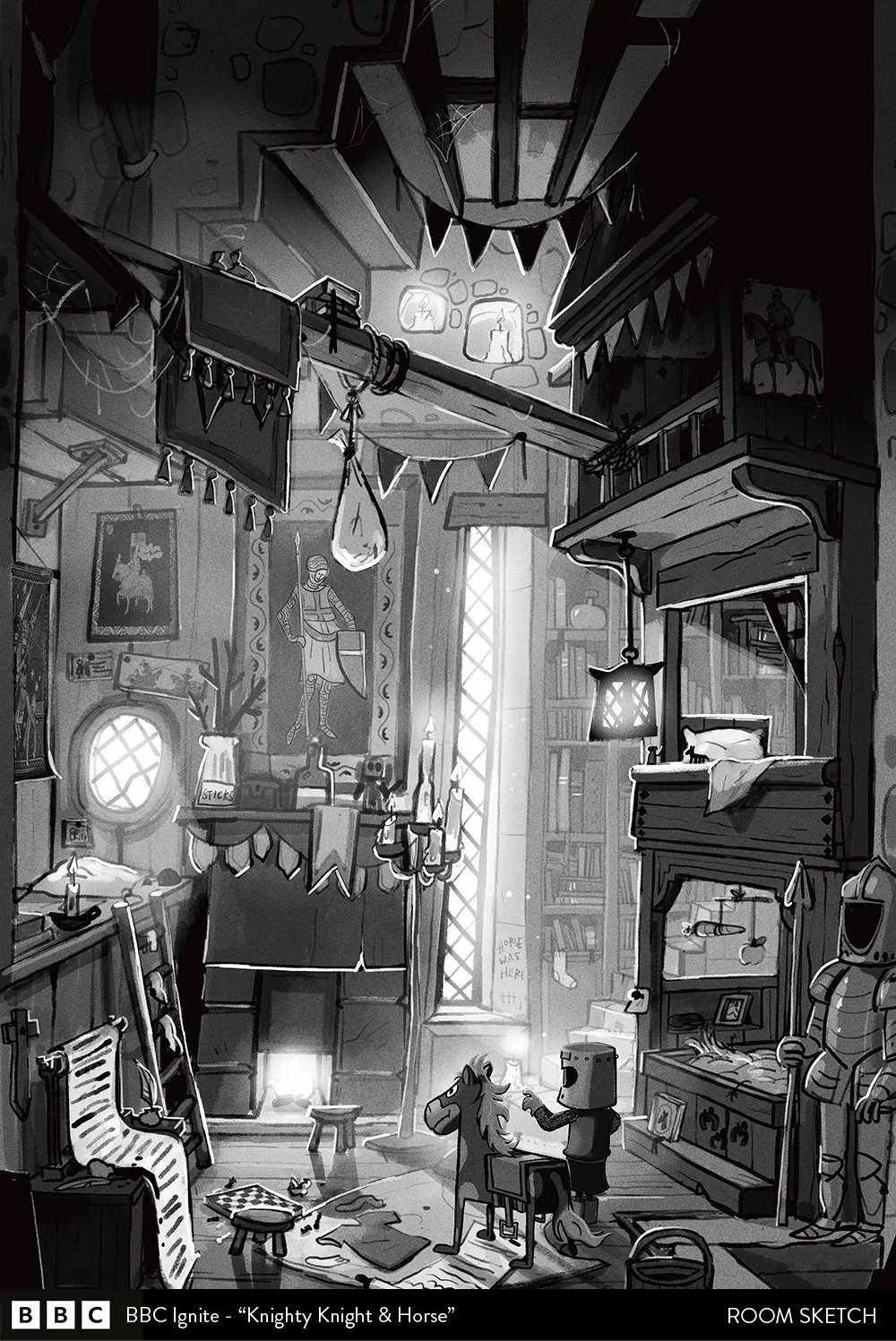 knight6 copy.jpg