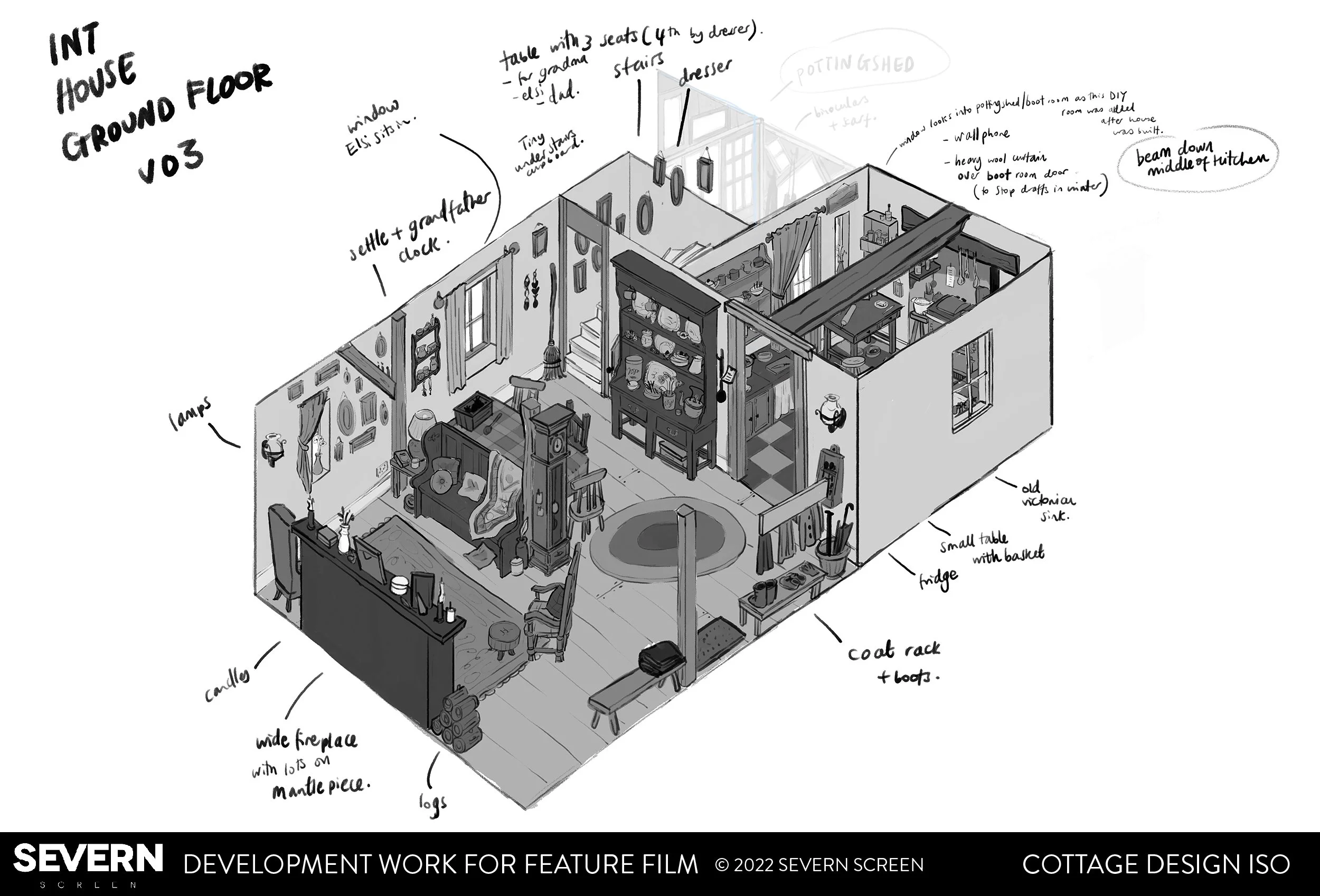 DEVELOPMENT-03.jpg