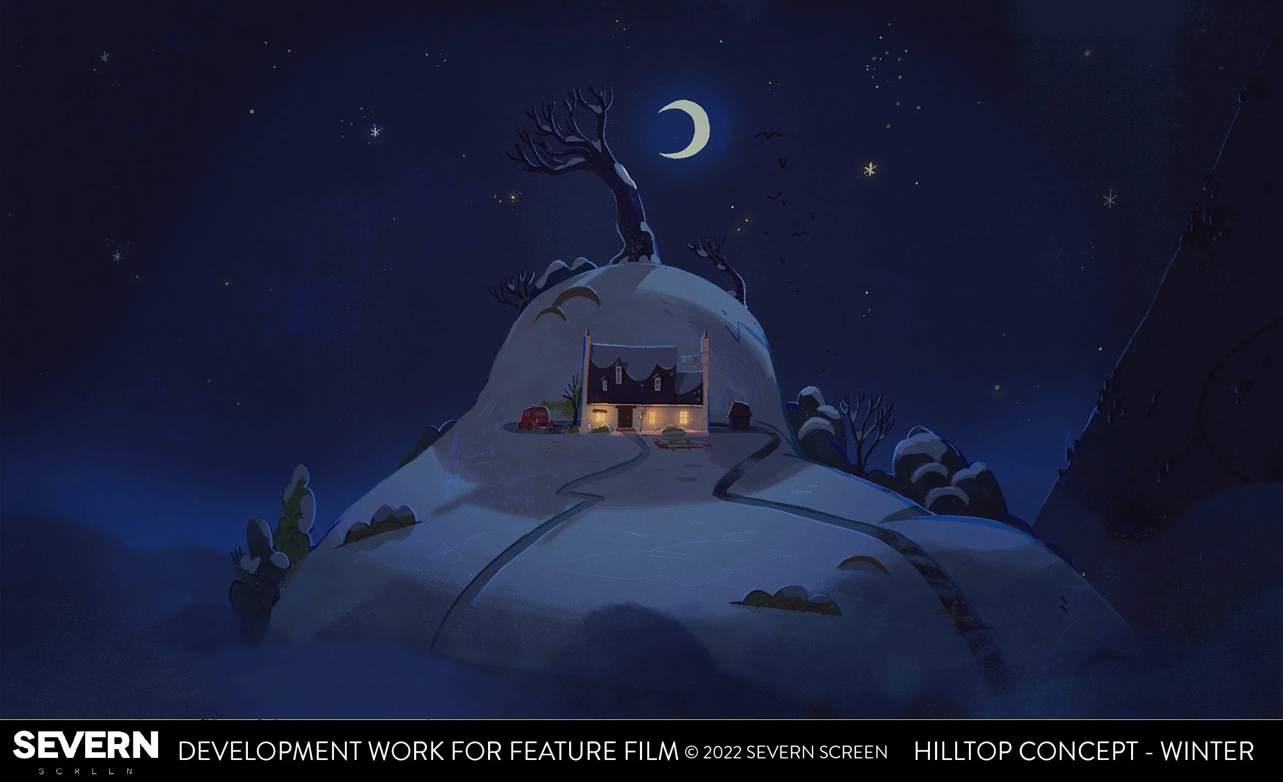 DEVELOPMENT-07.jpg
