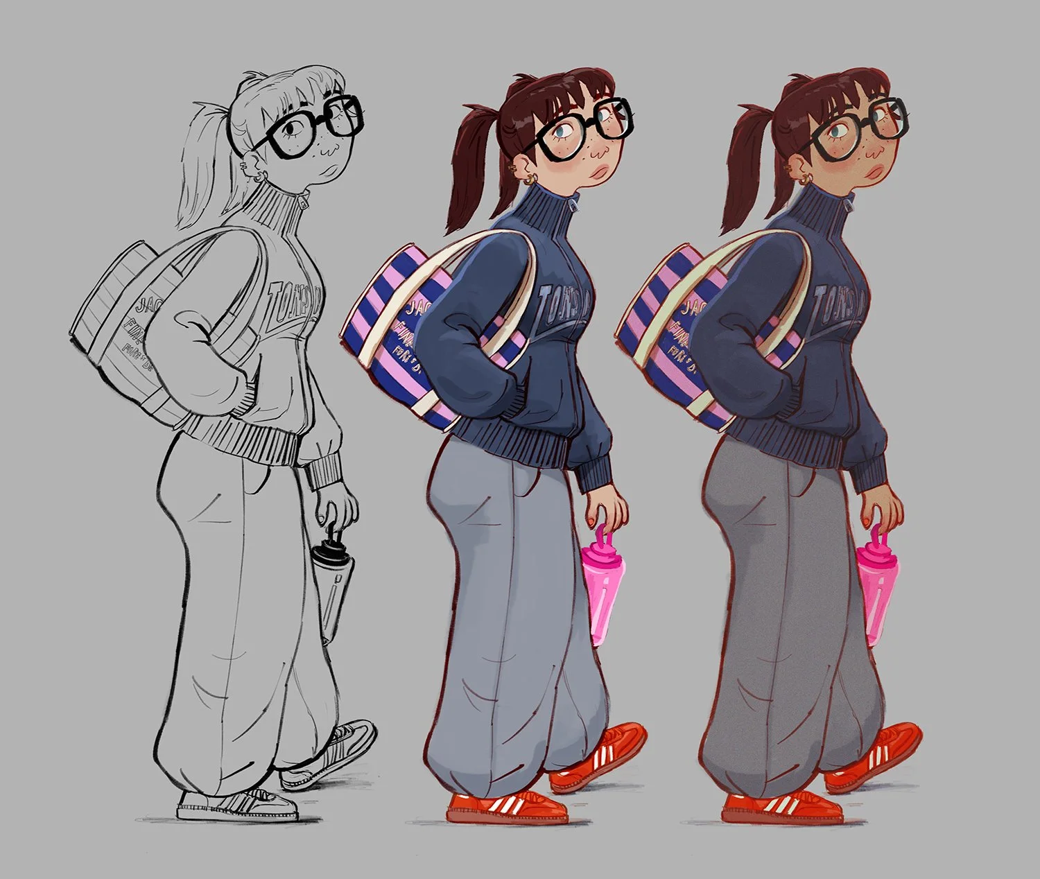 waitrose girl  small.jpg