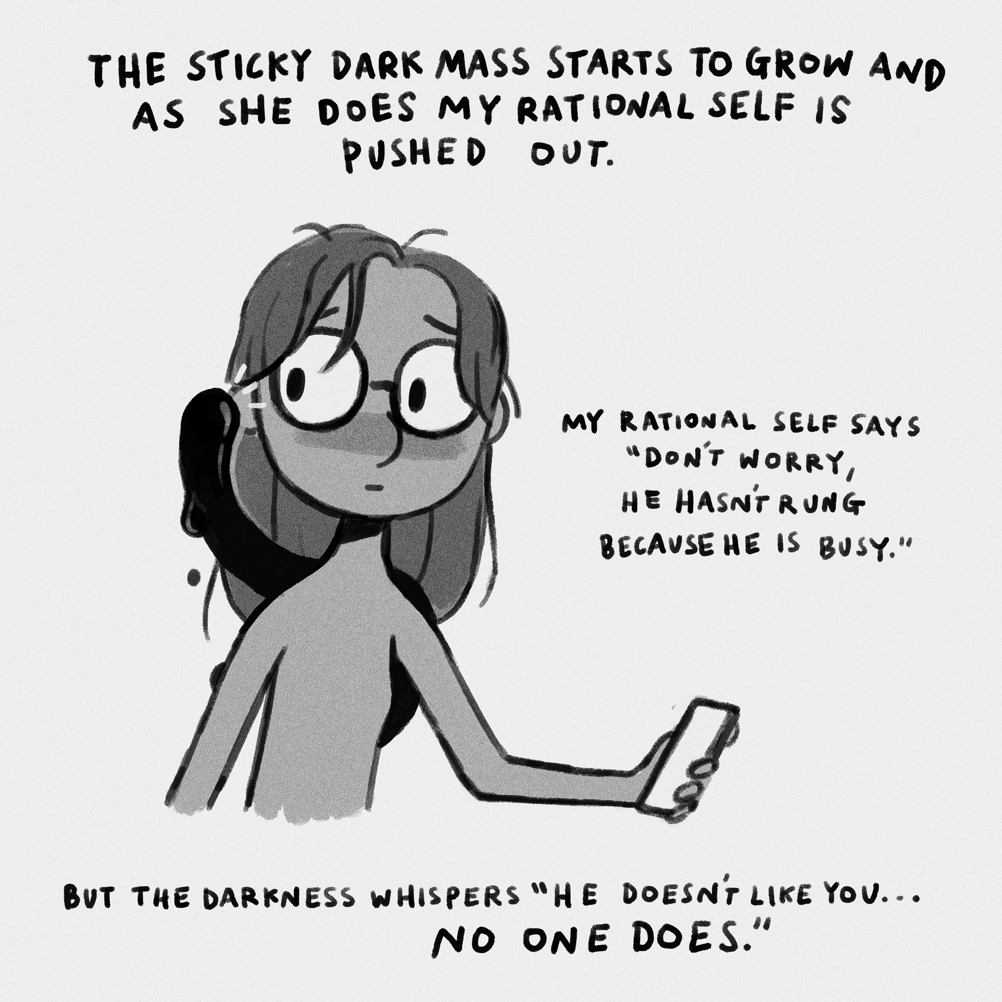 PMDD comic_02.jpg
