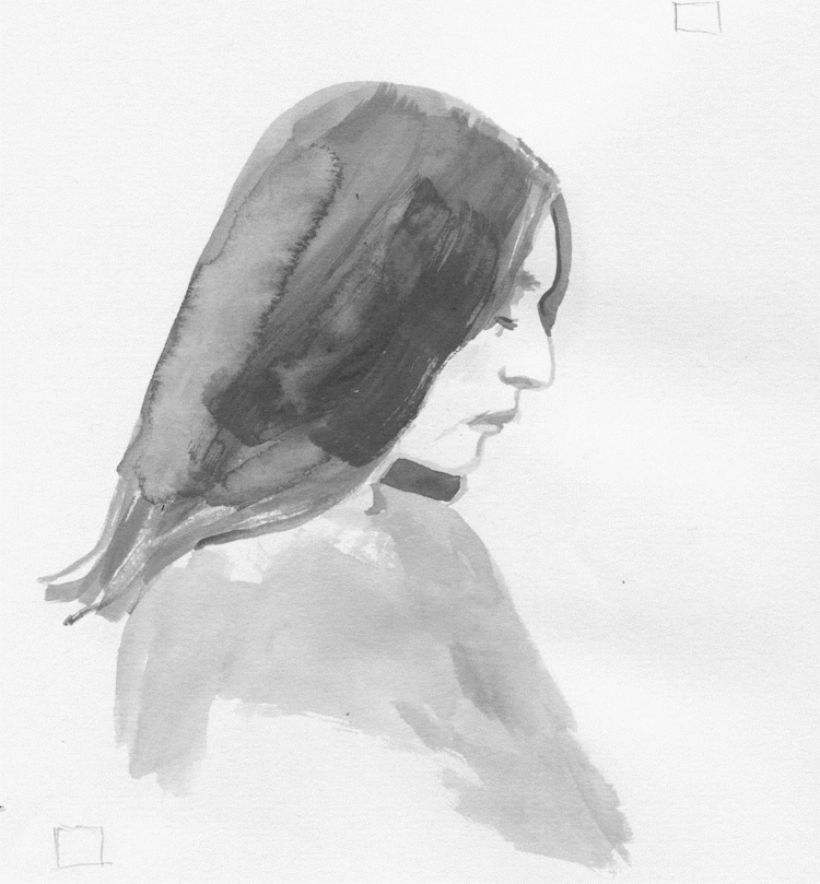 InkSelfPortrait_render02_2.gif
