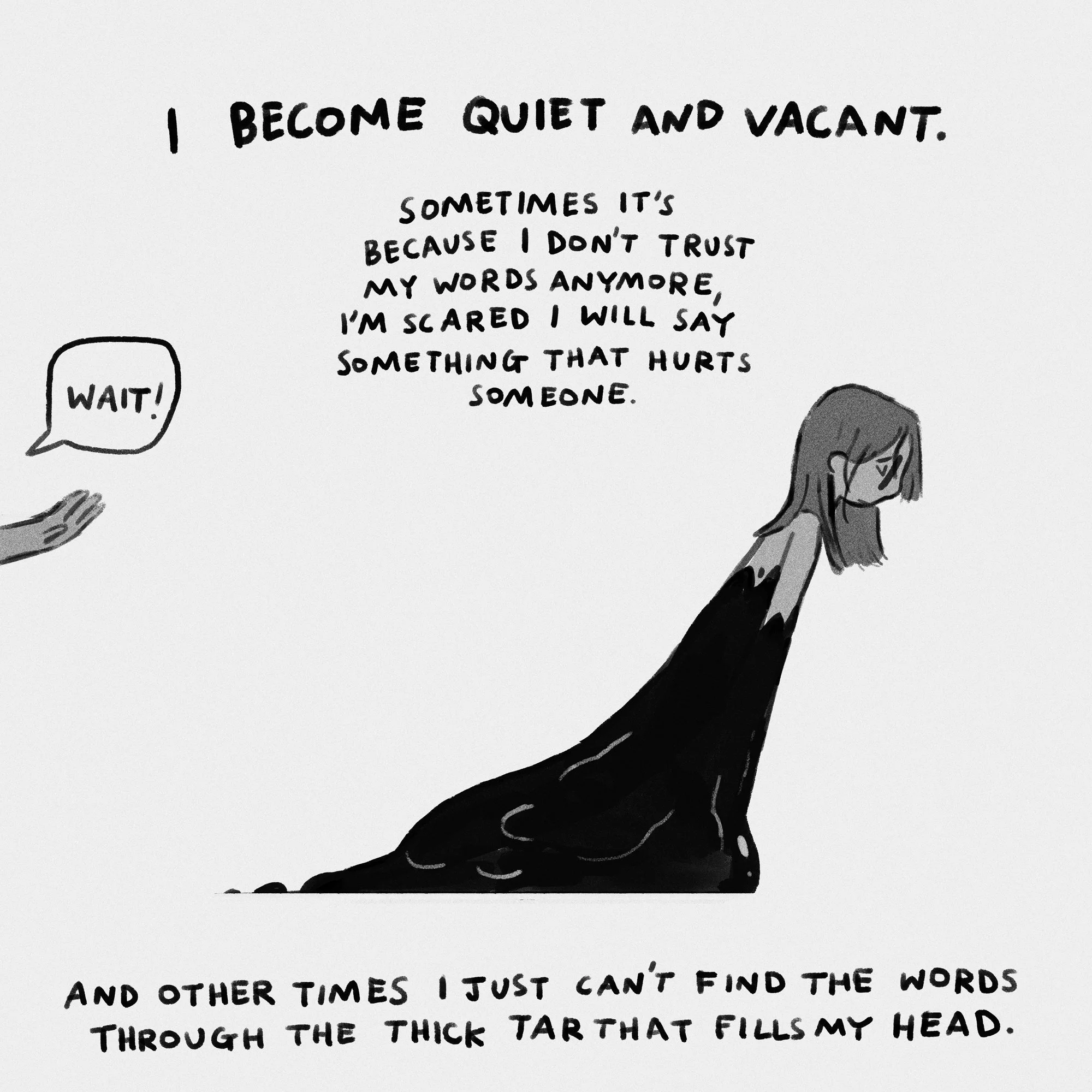PMDD comic_08.jpg