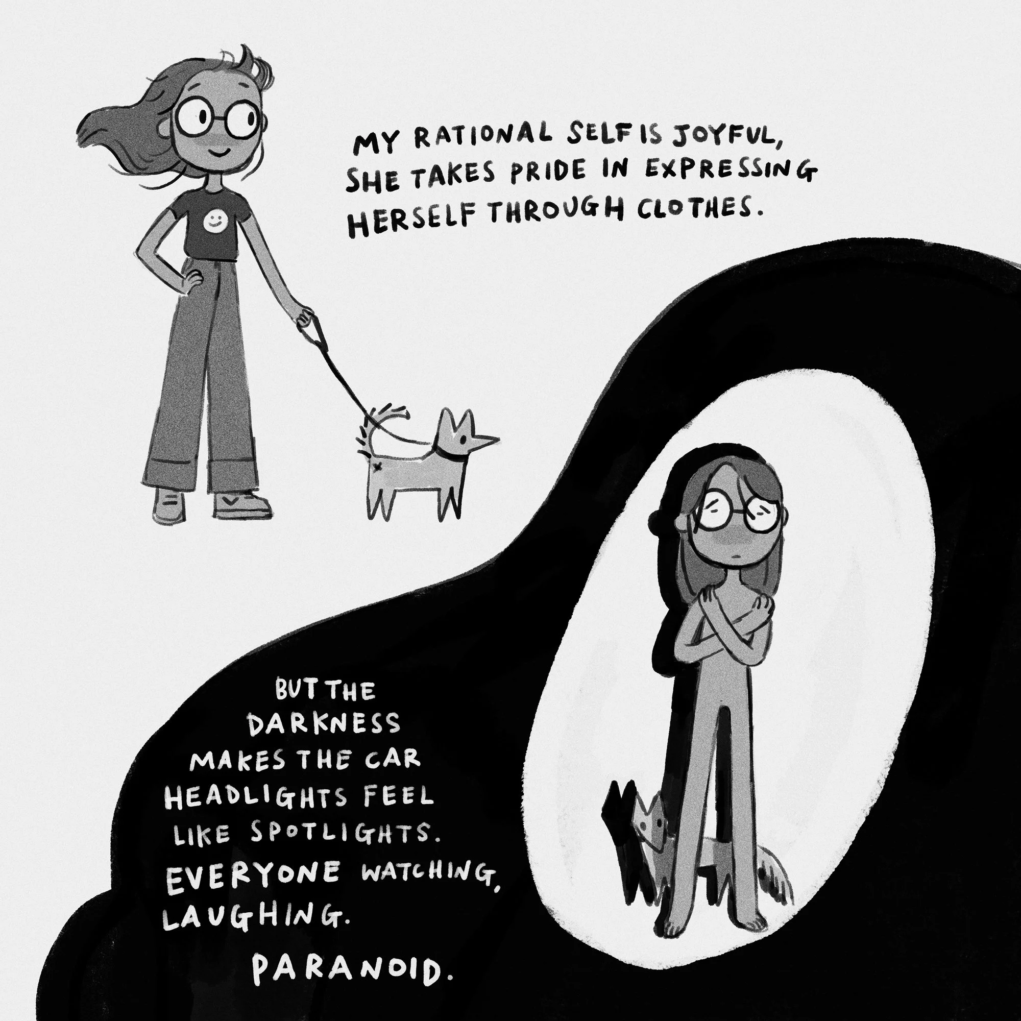 PMDD comic_03.jpg