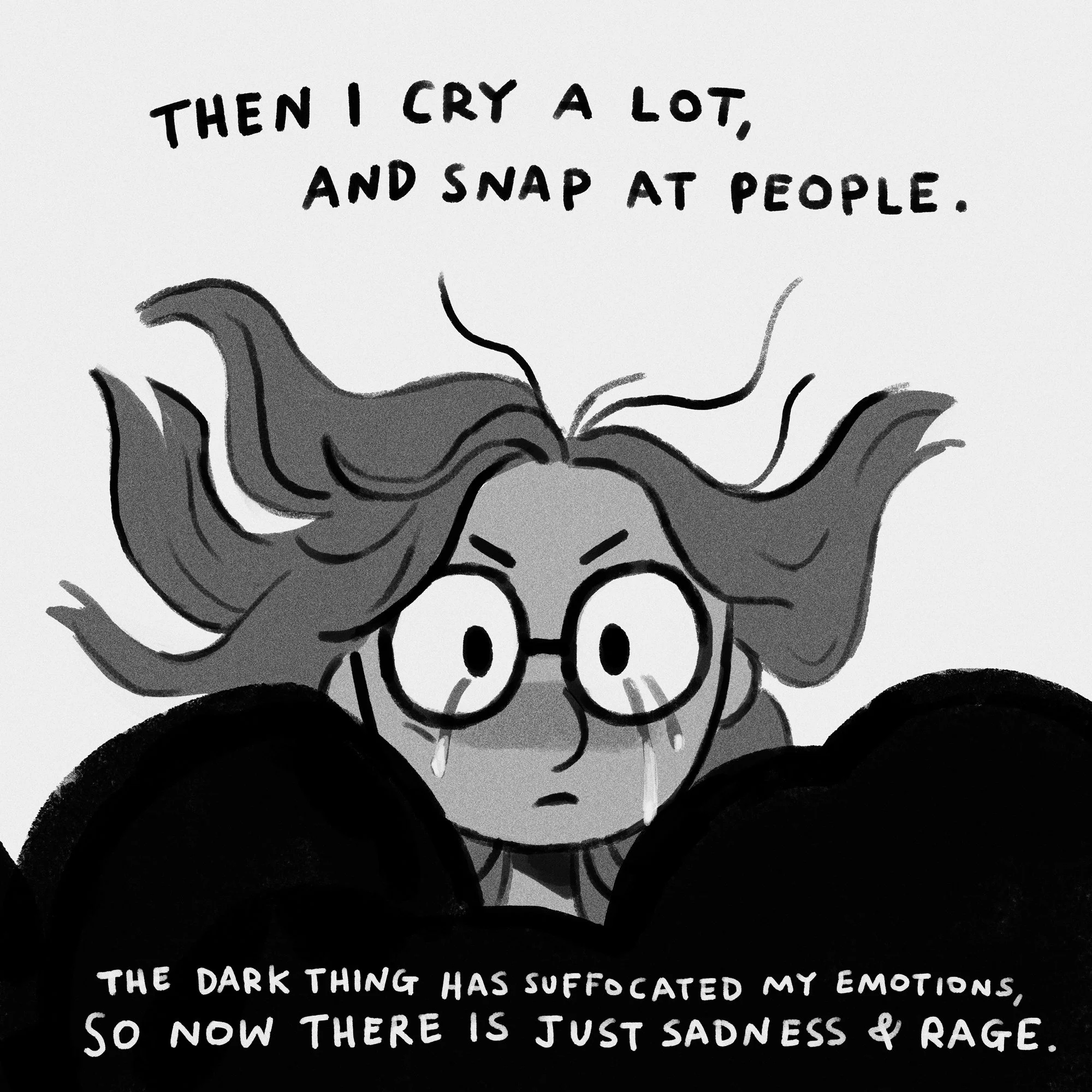 PMDD comic_07.jpg