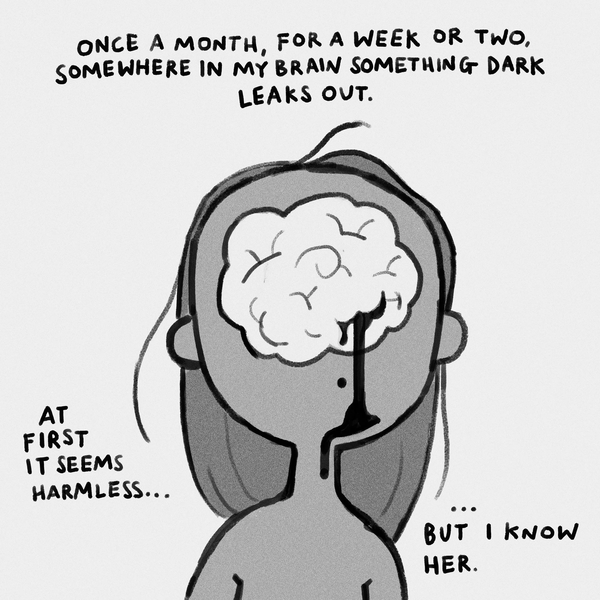 PMDD comic_01.jpg