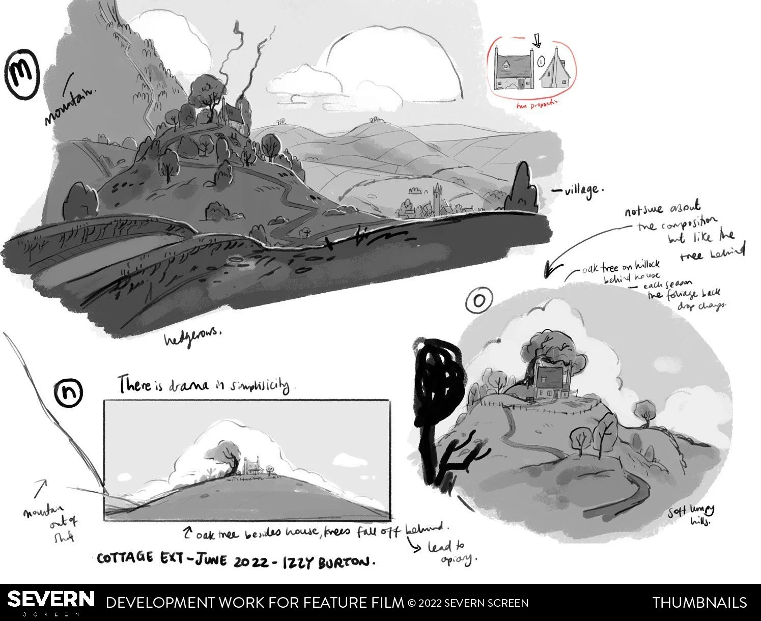 DEVELOPMENT-11.jpg