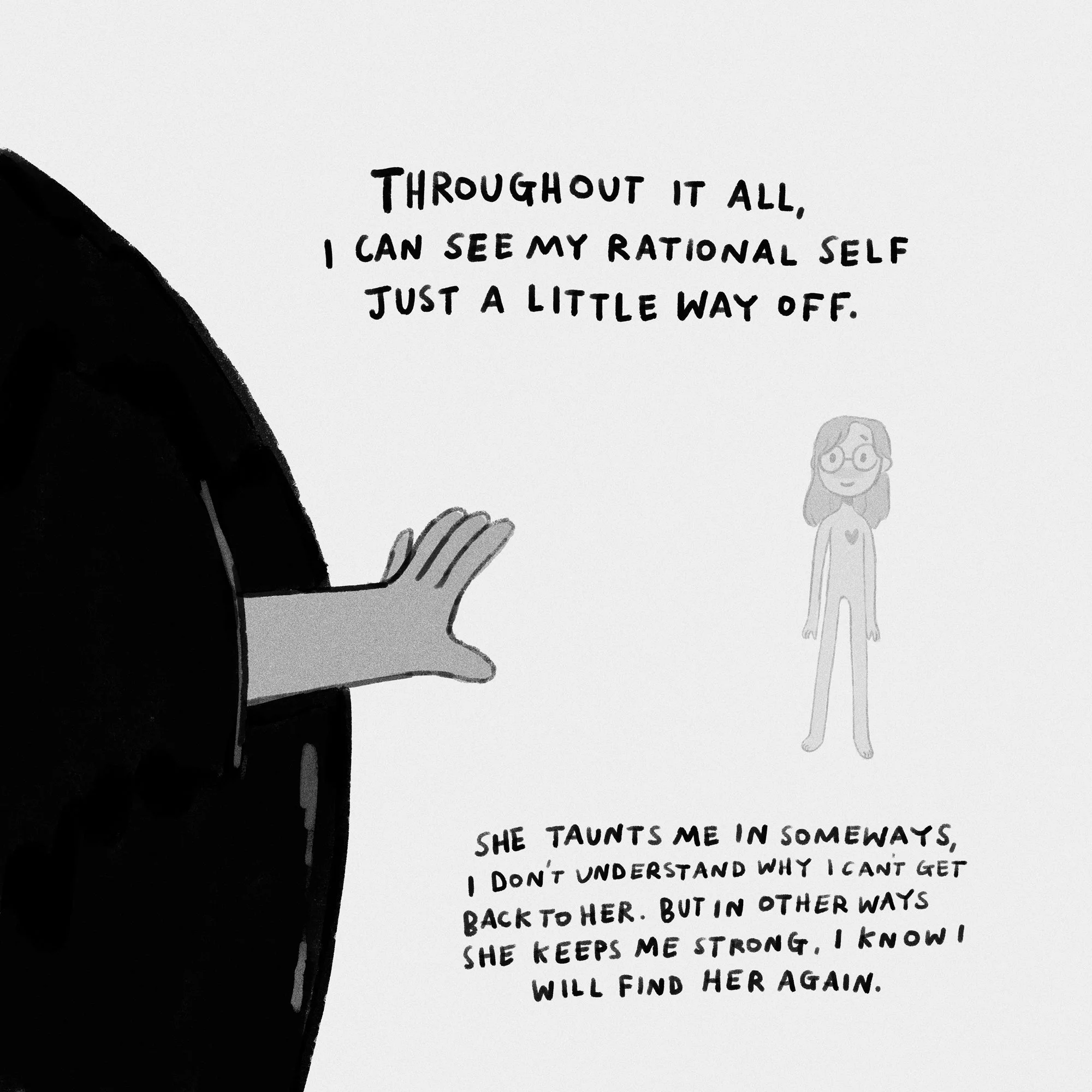 PMDD comic_12.jpg