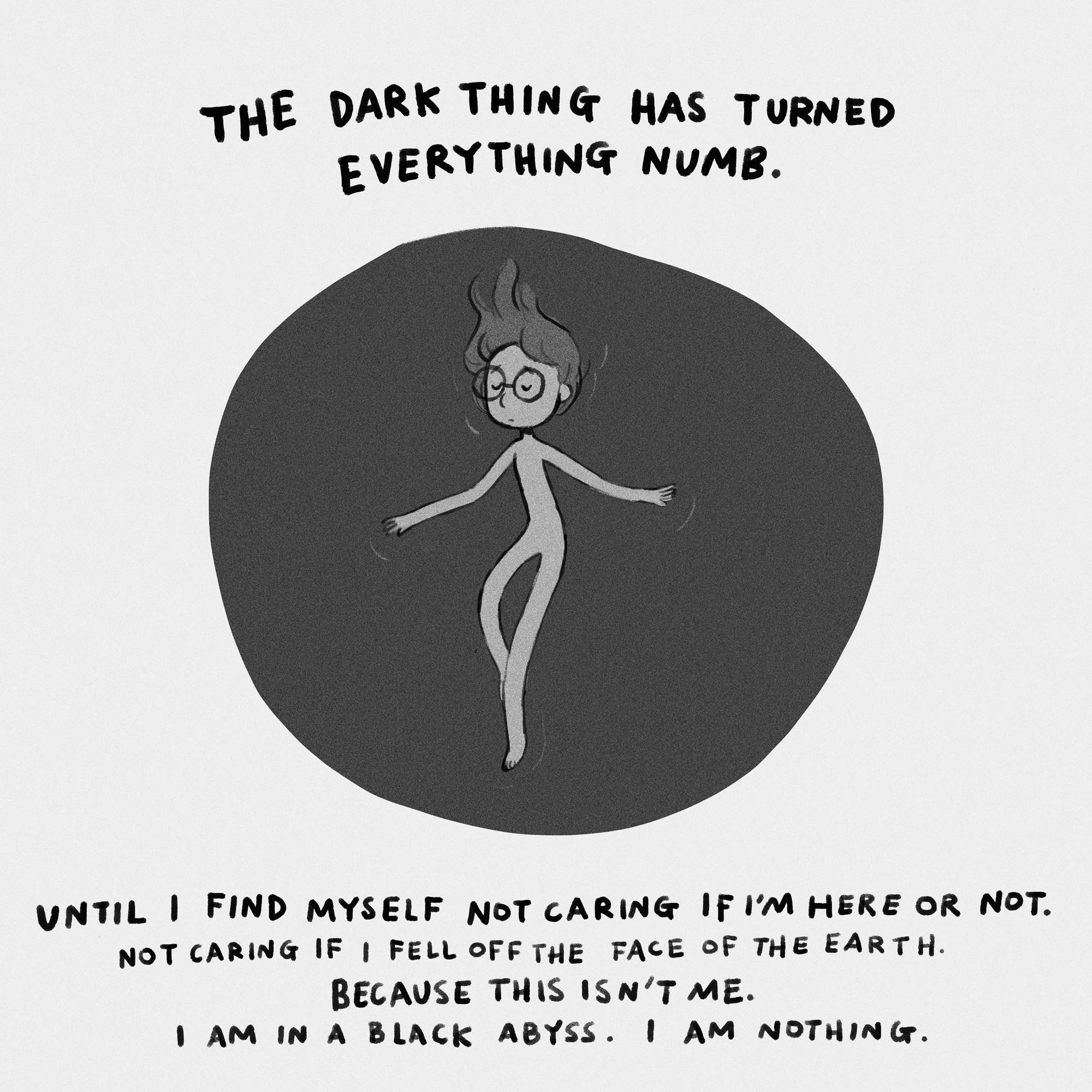 PMDD comic_11.jpg