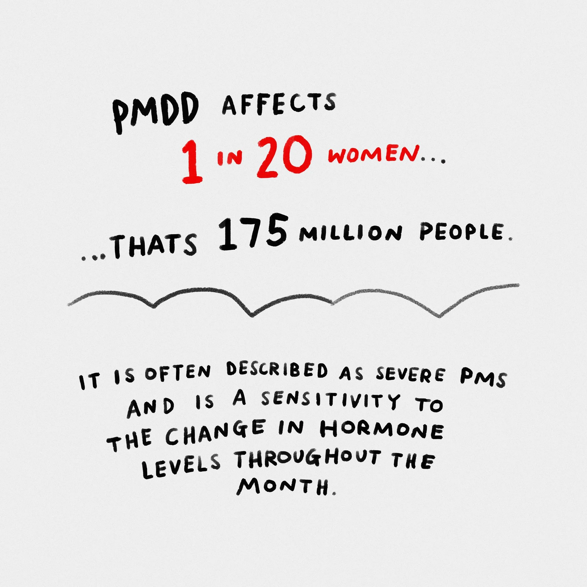 PMDD comic_15.jpg
