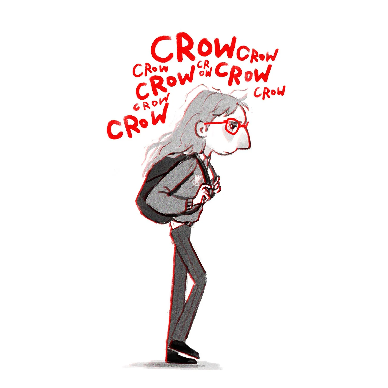 Crow 3 copy.jpg